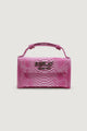 Bag Replay FW5387.000.A0603A