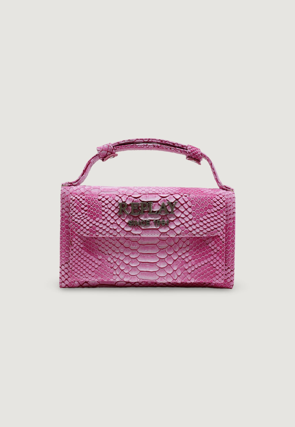 Bag Replay FW5387.000.A0603A