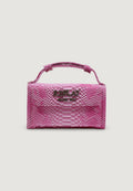 Bag Replay FW5387.000.A0603A