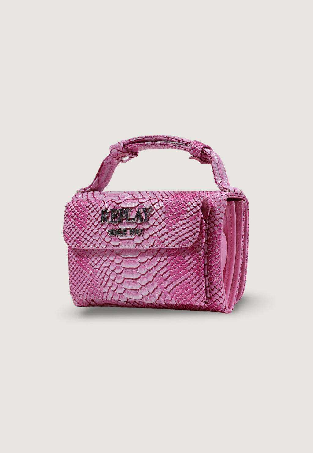 Bag Replay FW5387.000.A0603A