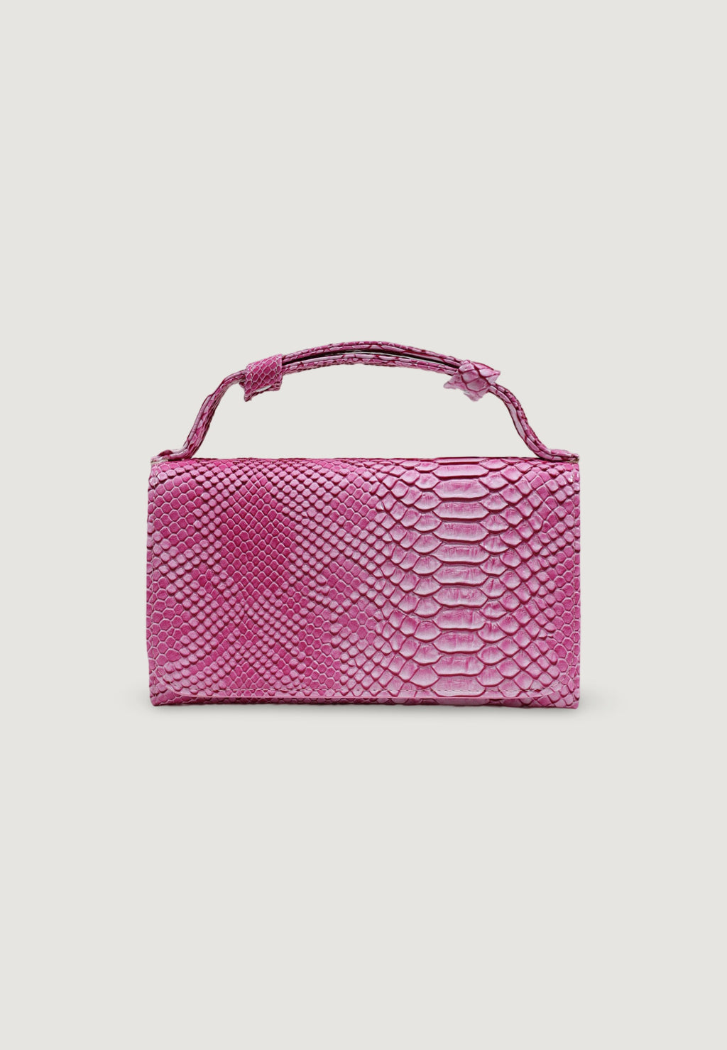 Bag Replay FW5387.000.A0603A