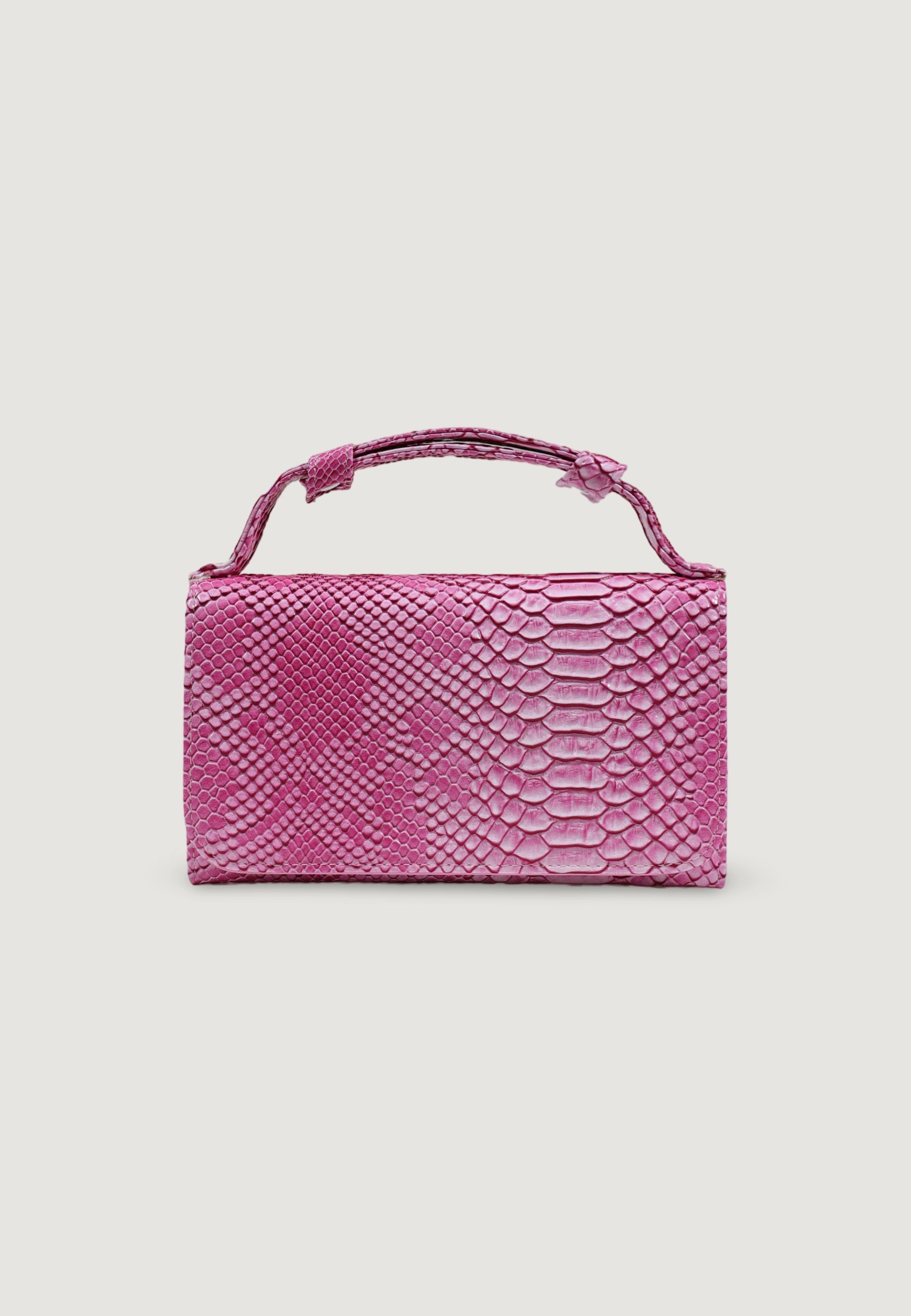 Bag Replay FW5387.000.A0603A