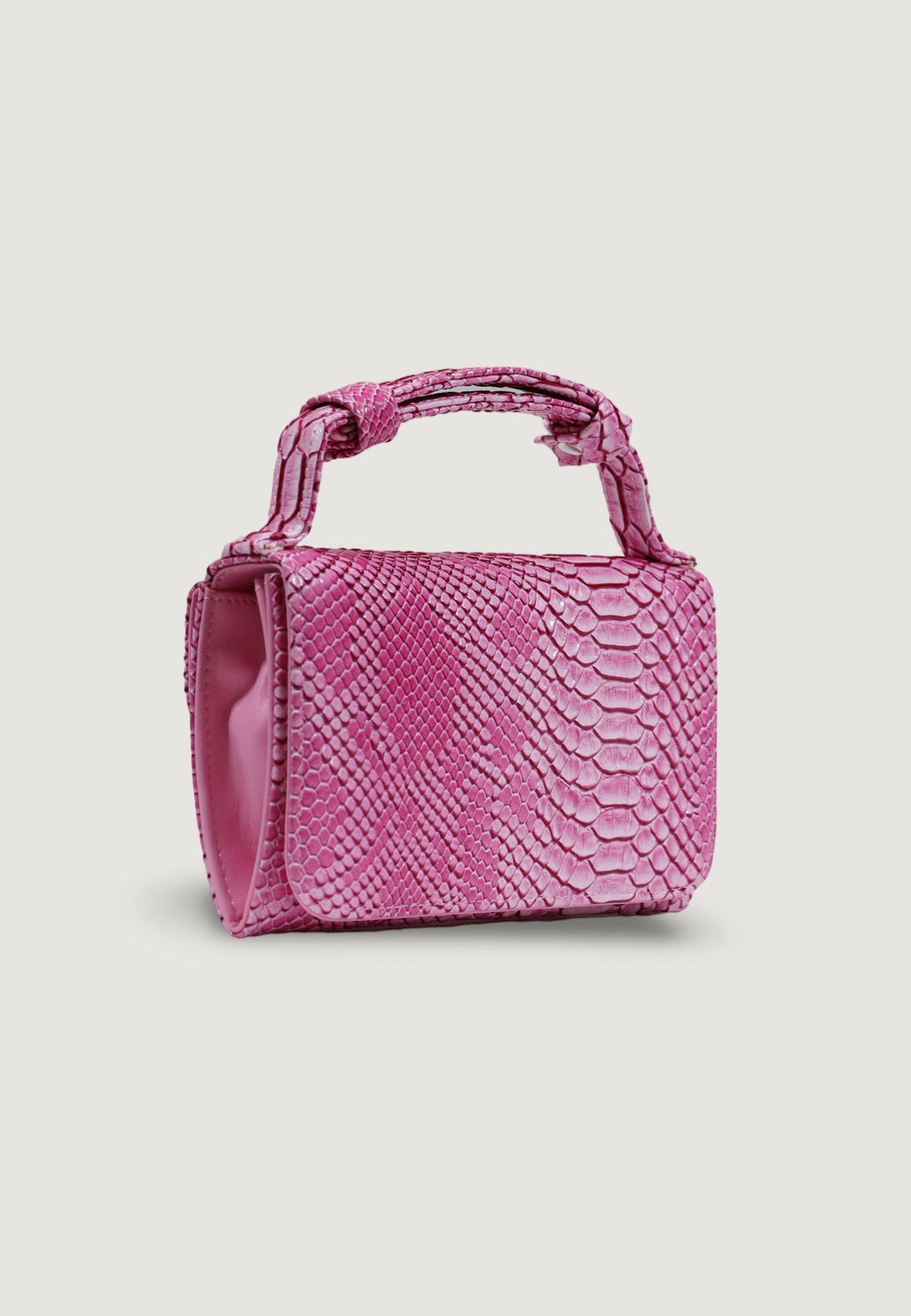 Bag Replay FW5387.000.A0603A