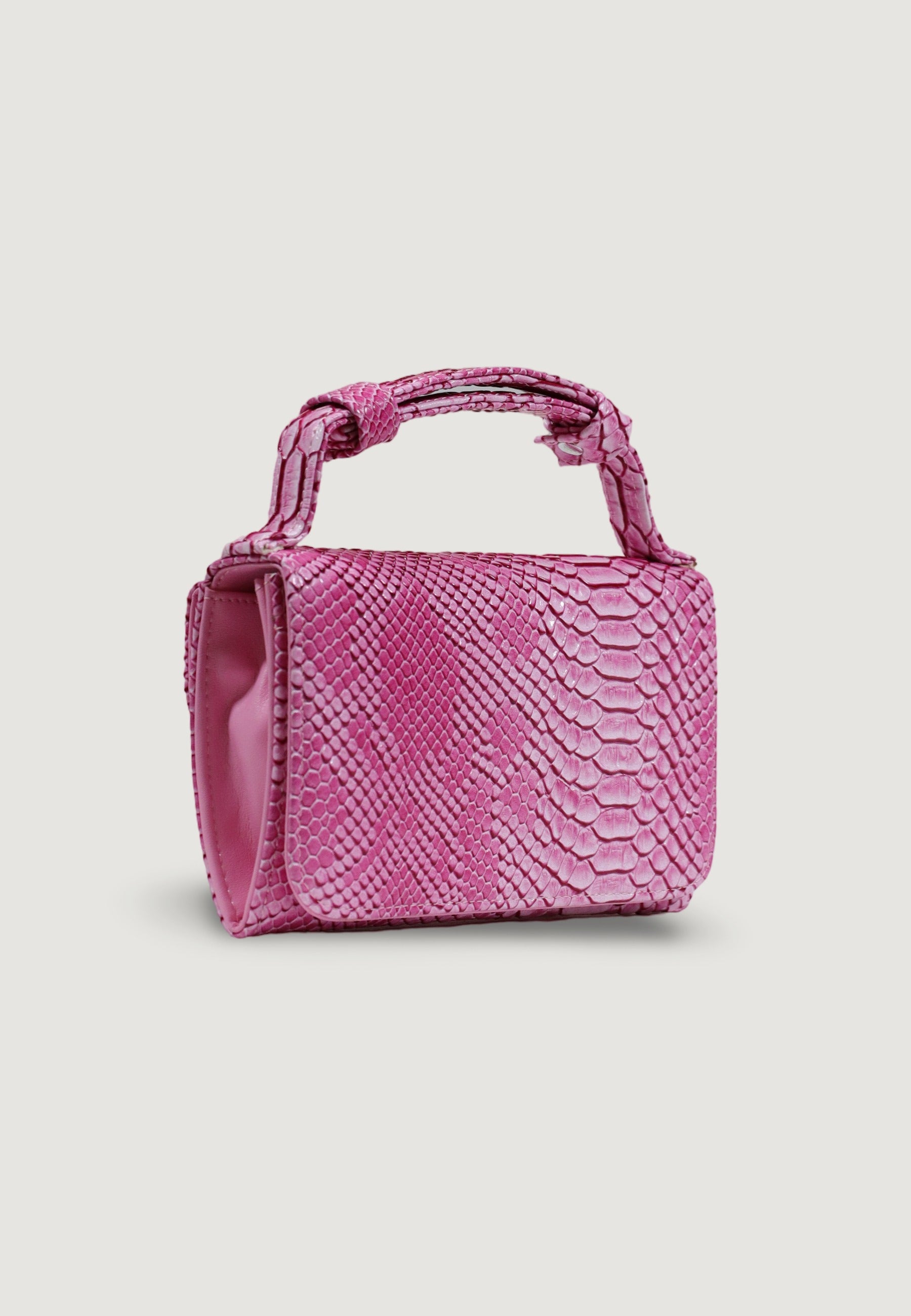 Bag Replay FW5387.000.A0603A
