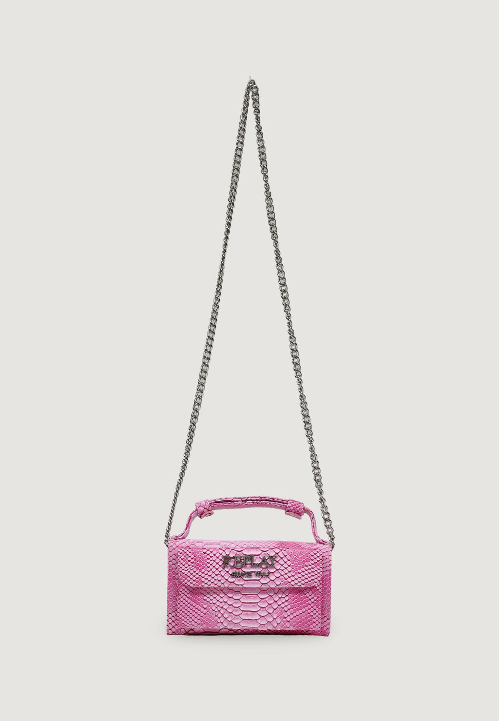 Bag Replay FW5387.000.A0603A
