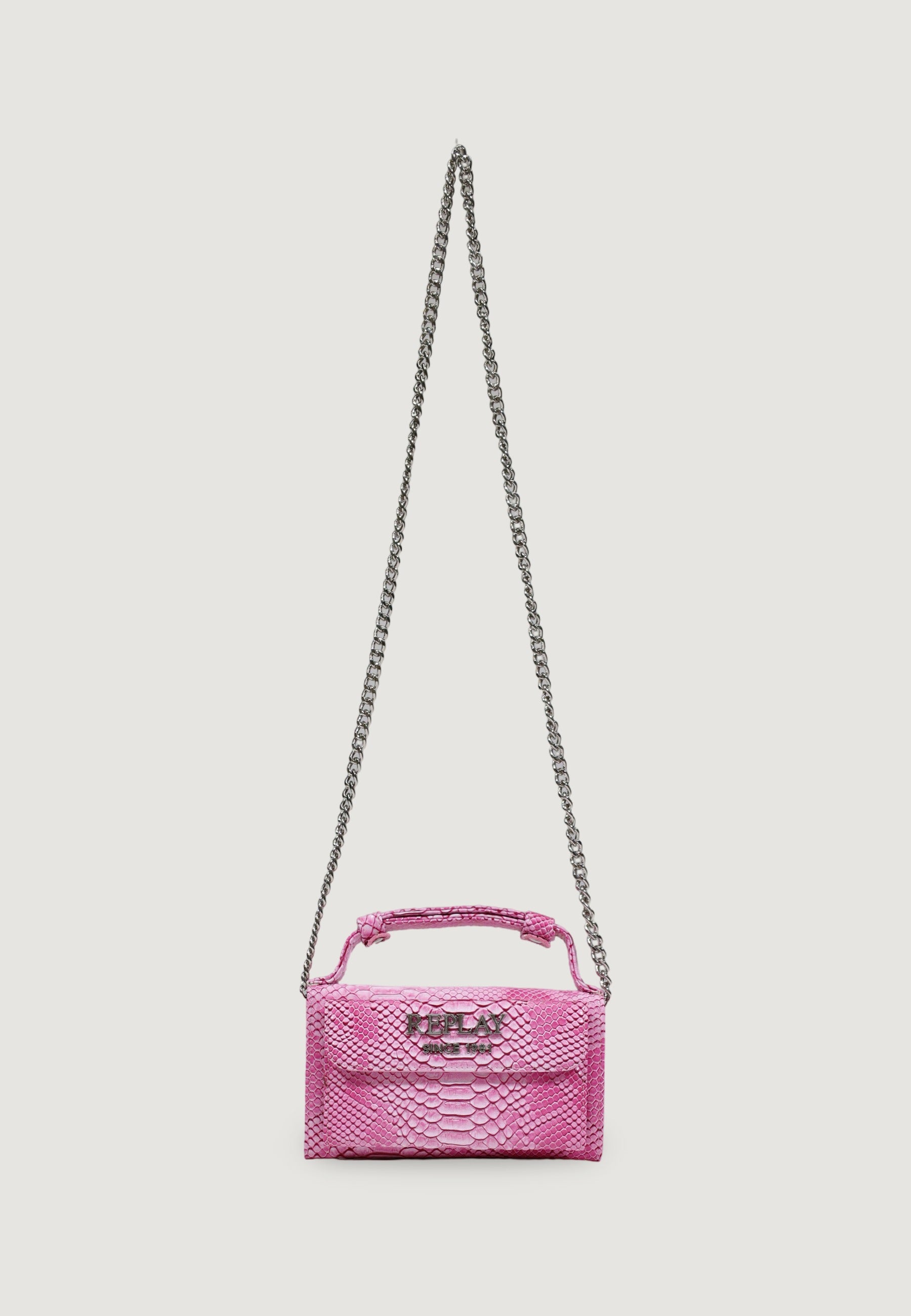 Bag Replay FW5387.000.A0603A