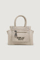 Bag Replay FW3848.000.A0603A