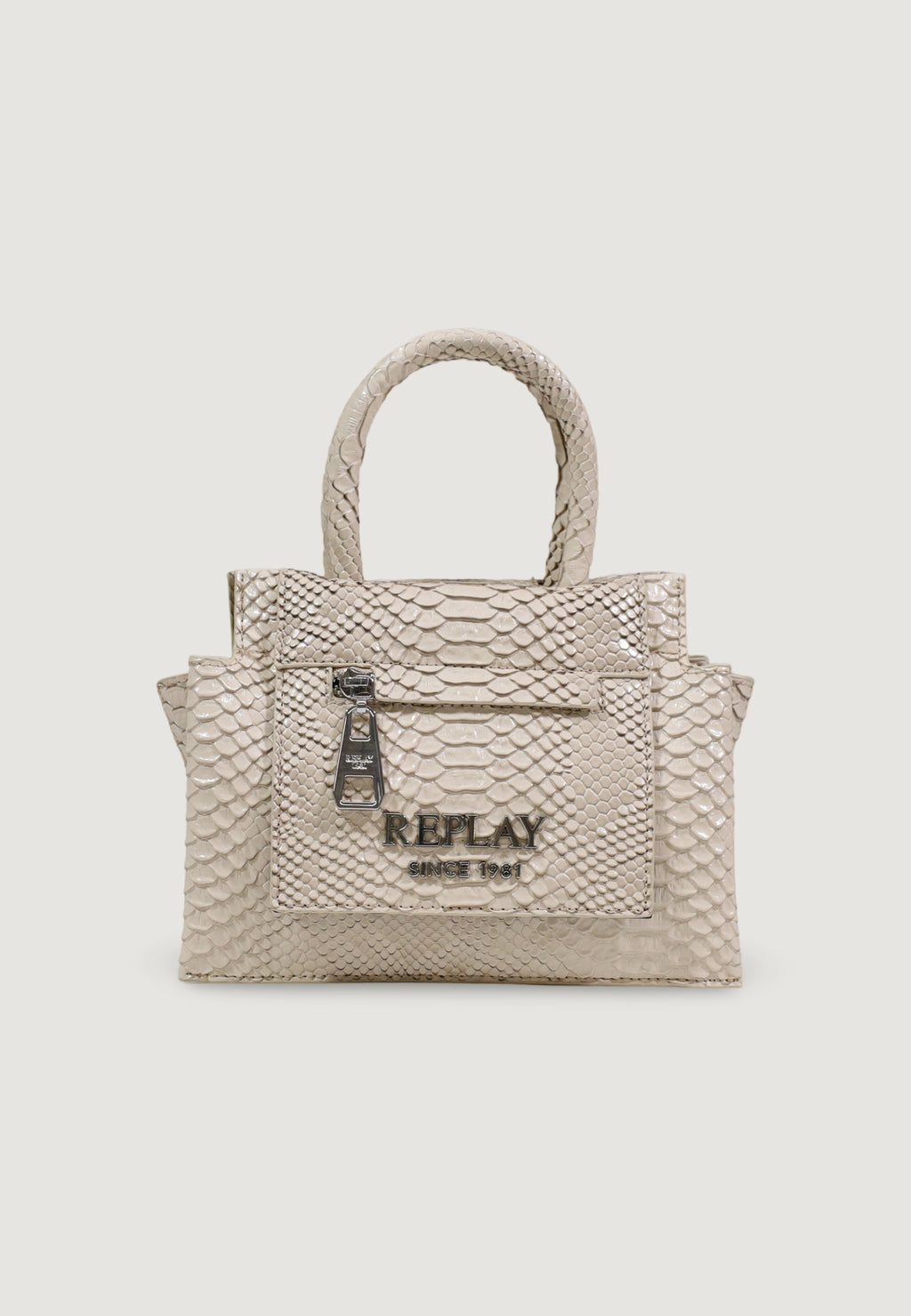Bag Replay FW3848.000.A0603A