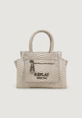 Bag Replay FW3848.000.A0603A