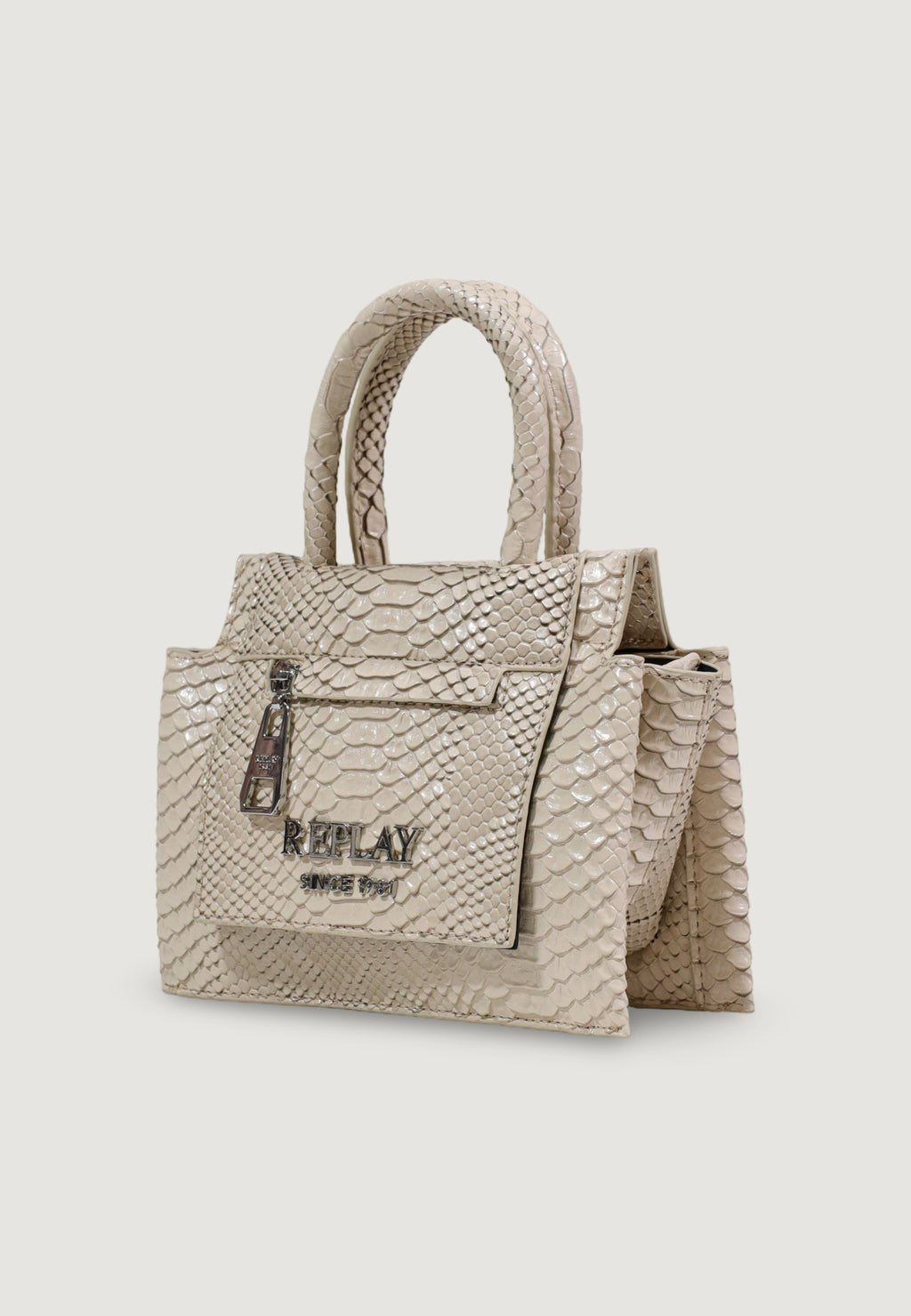 Bag Replay FW3848.000.A0603A