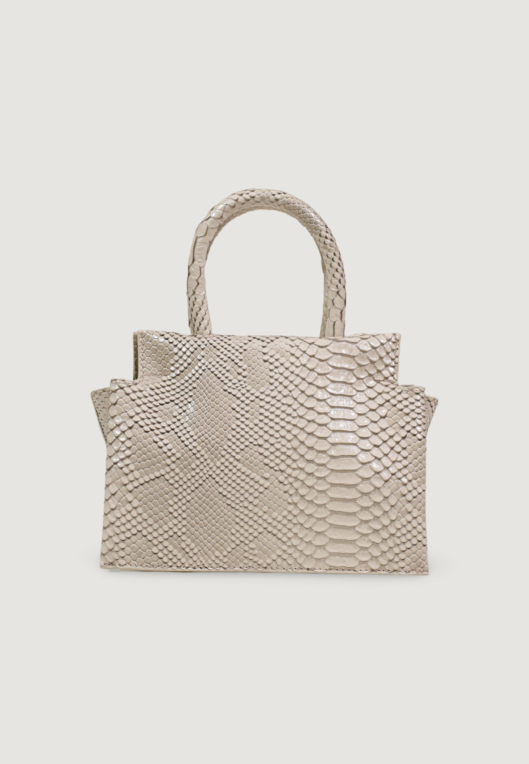 Bag Replay FW3848.000.A0603A
