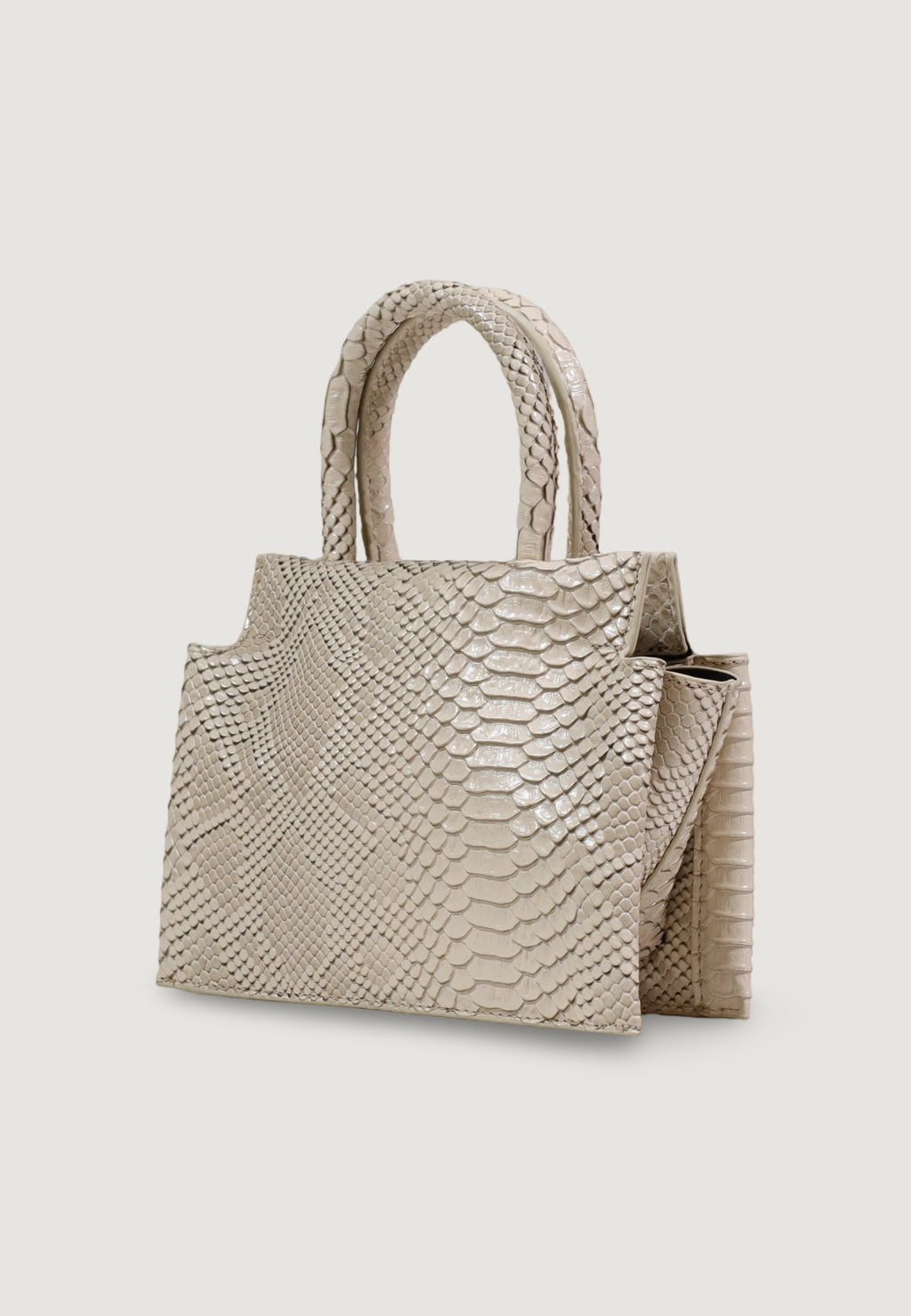 Bag Replay FW3848.000.A0603A