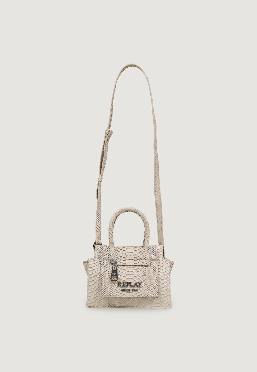 Bag Replay FW3848.000.A0603A
