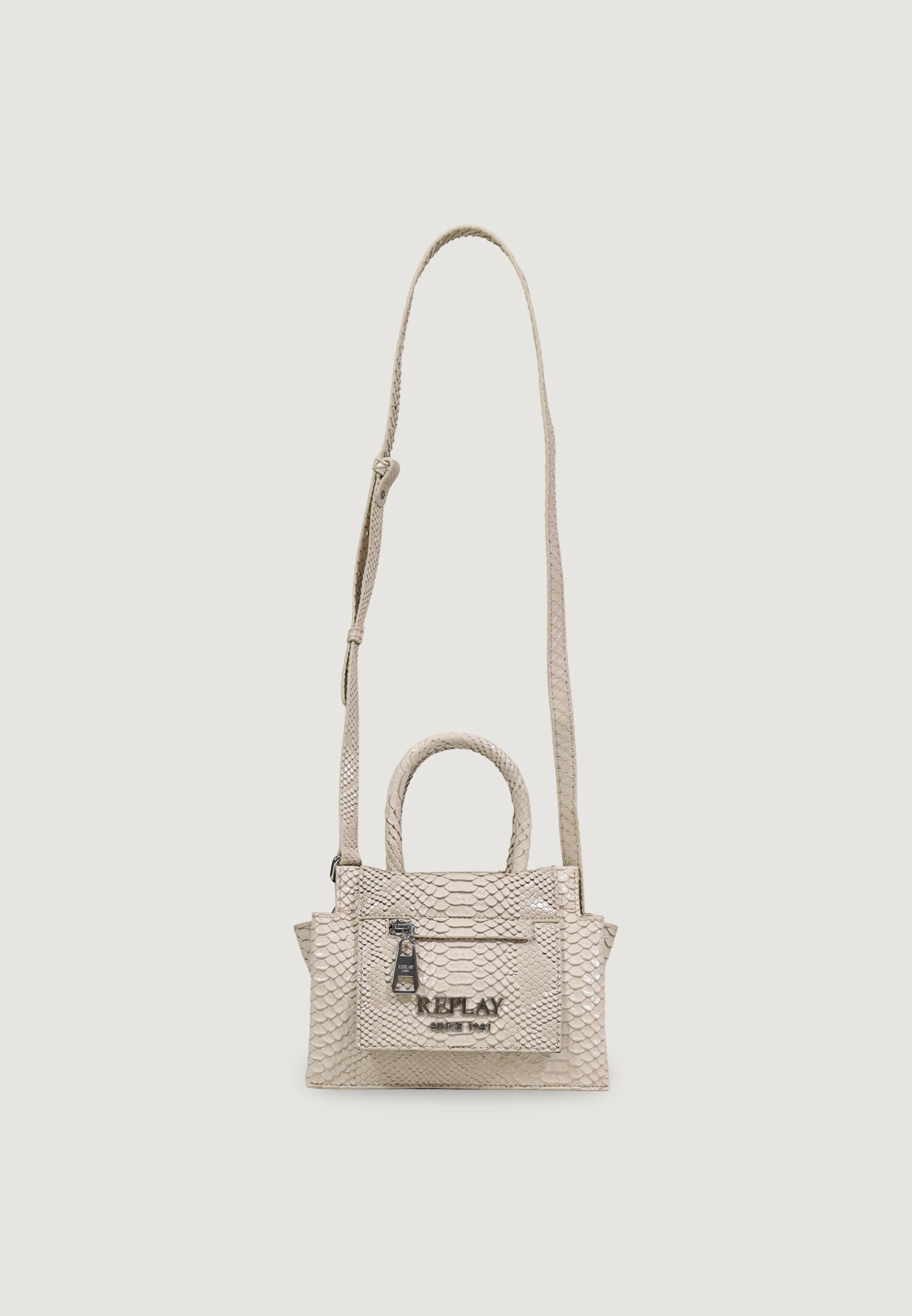 Bag Replay FW3848.000.A0603A