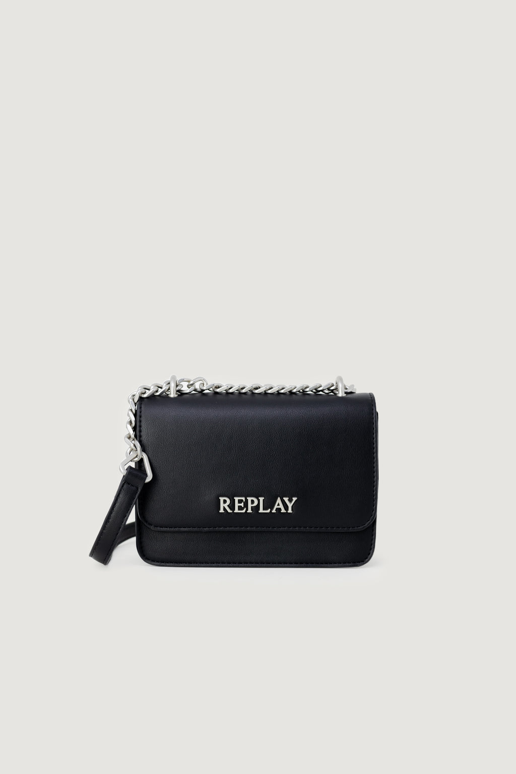 Bag Replay FW3001.001.A0362B
