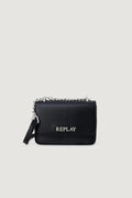 Borsa Replay FW3001.001.A0362B