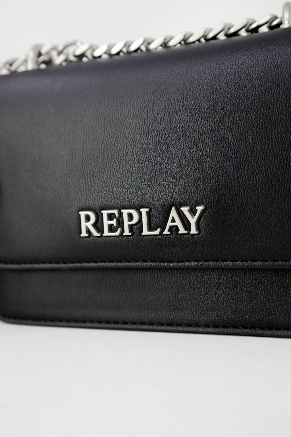 Bag Replay FW3001.001.A0362B