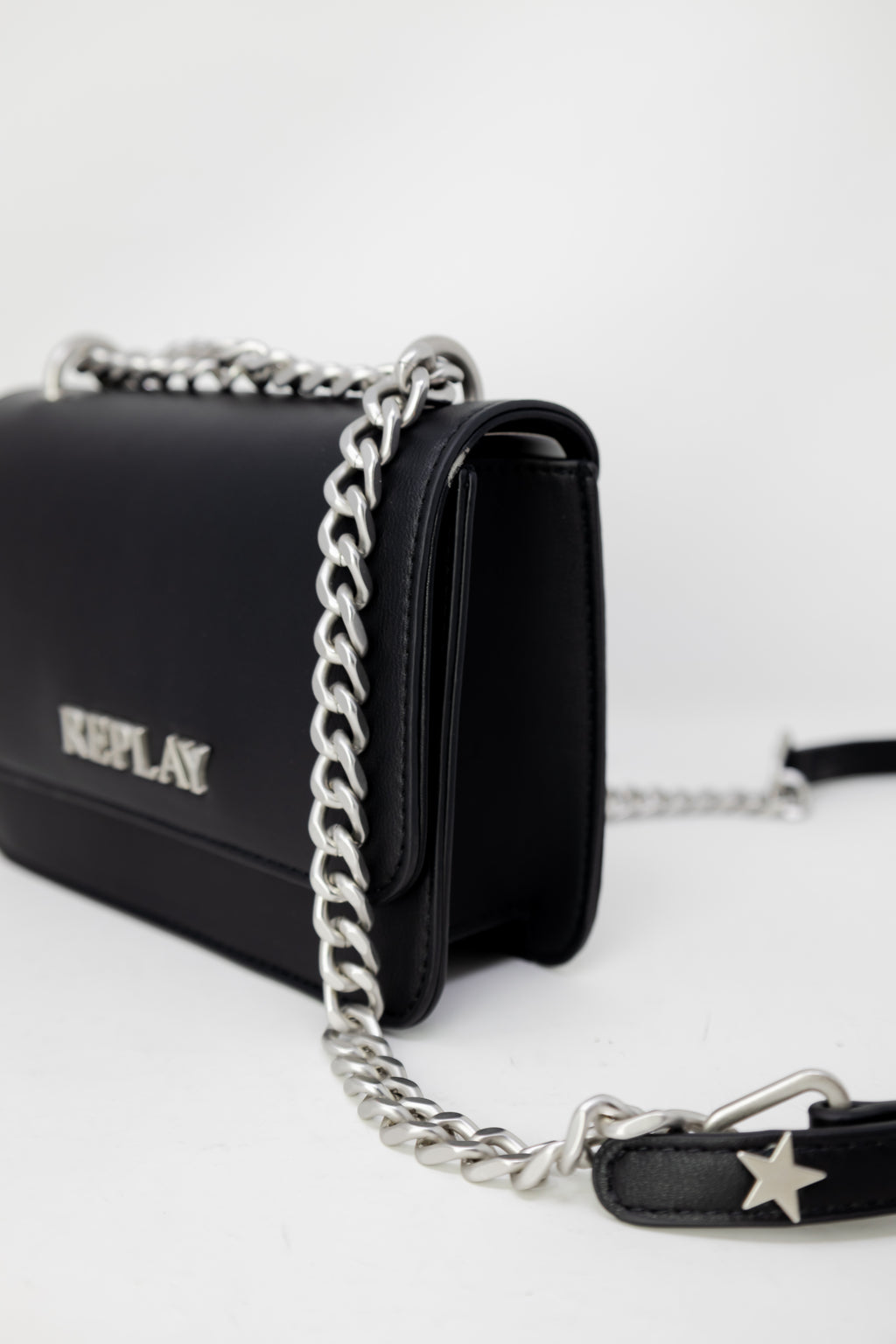 Bag Replay FW3001.001.A0362B