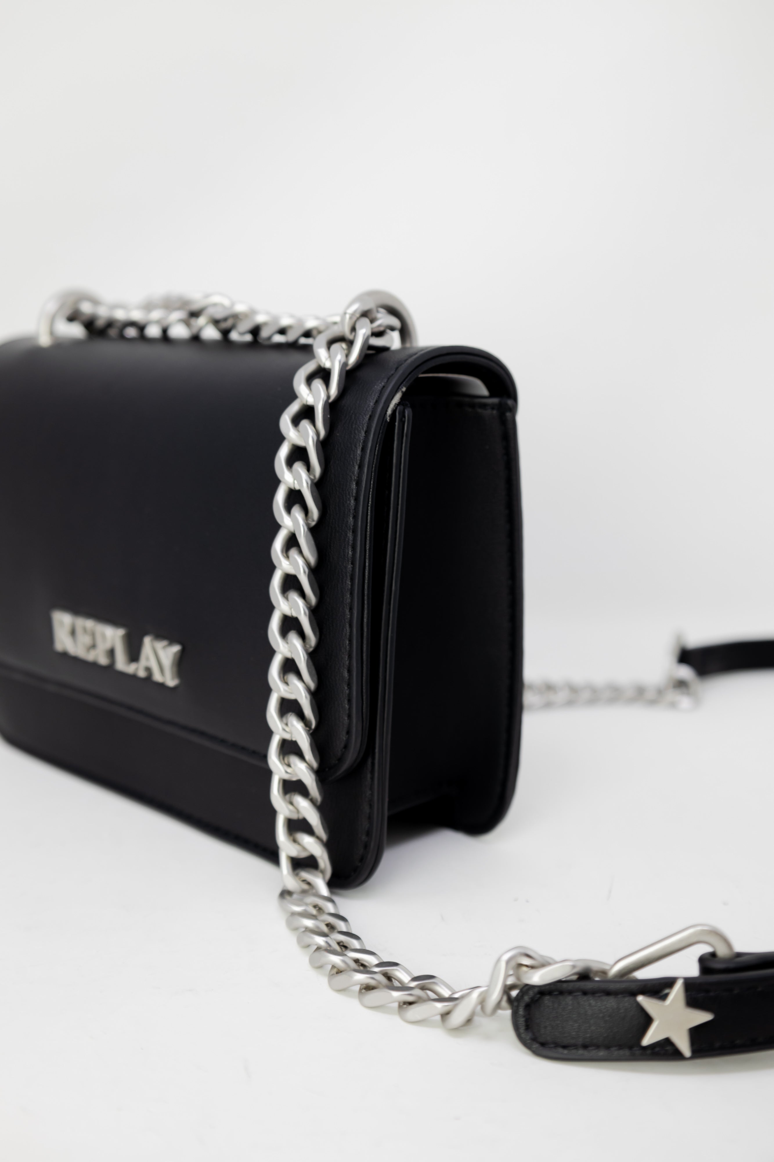 Bag Replay FW3001.001.A0362B