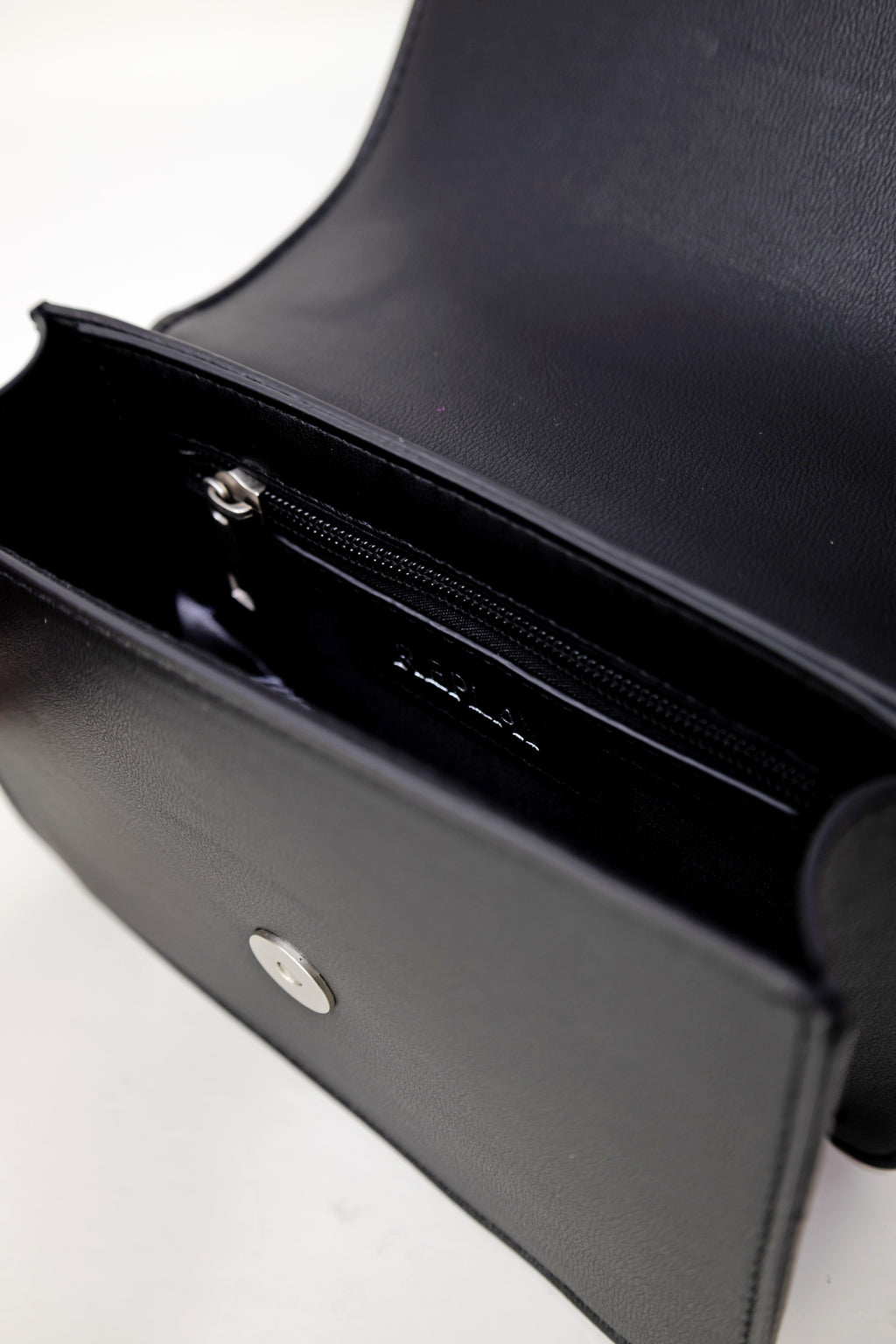 Bag Replay FW3001.001.A0362B