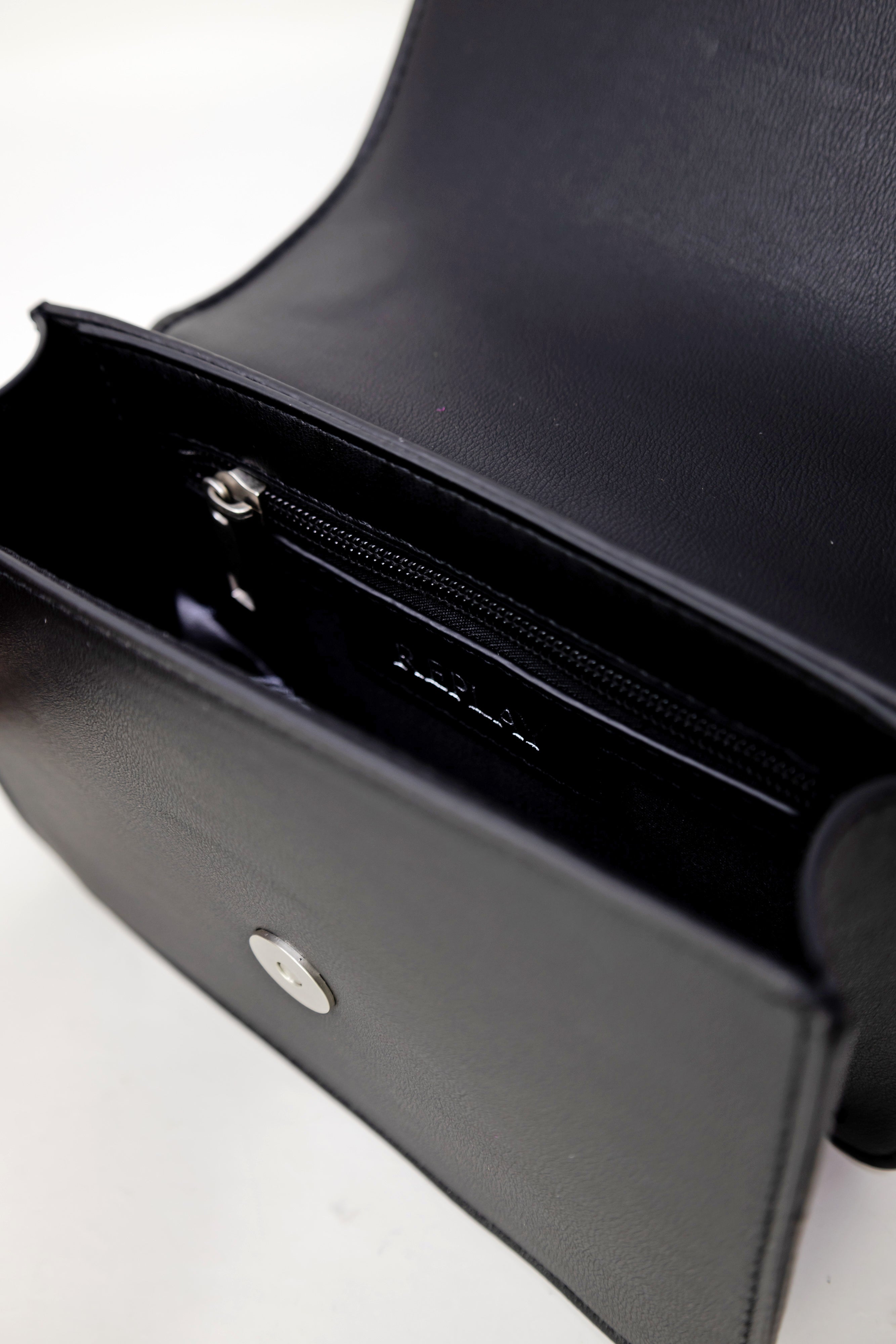 Bag Replay FW3001.001.A0362B