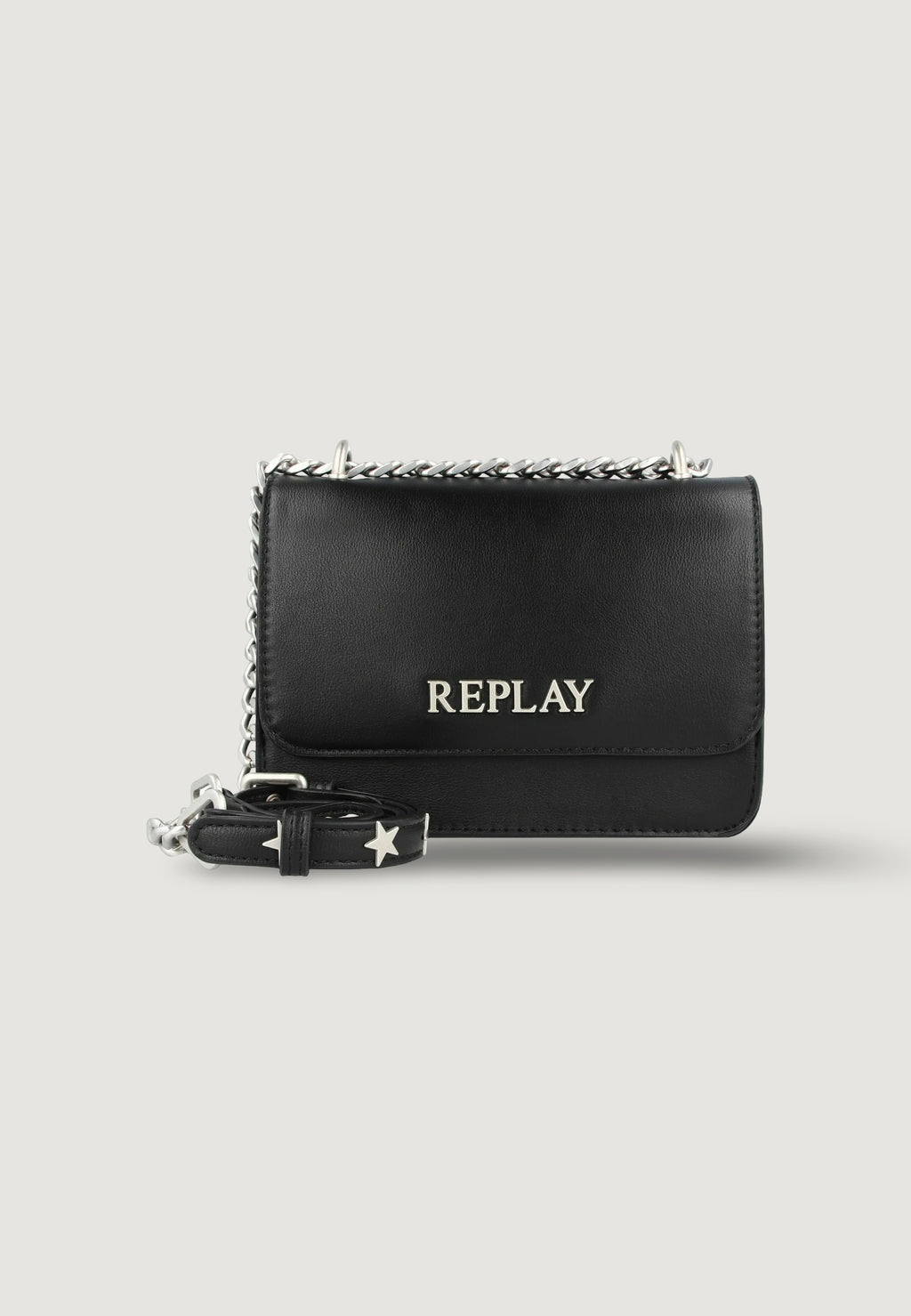 Bag Replay FW3001.001.A0362B