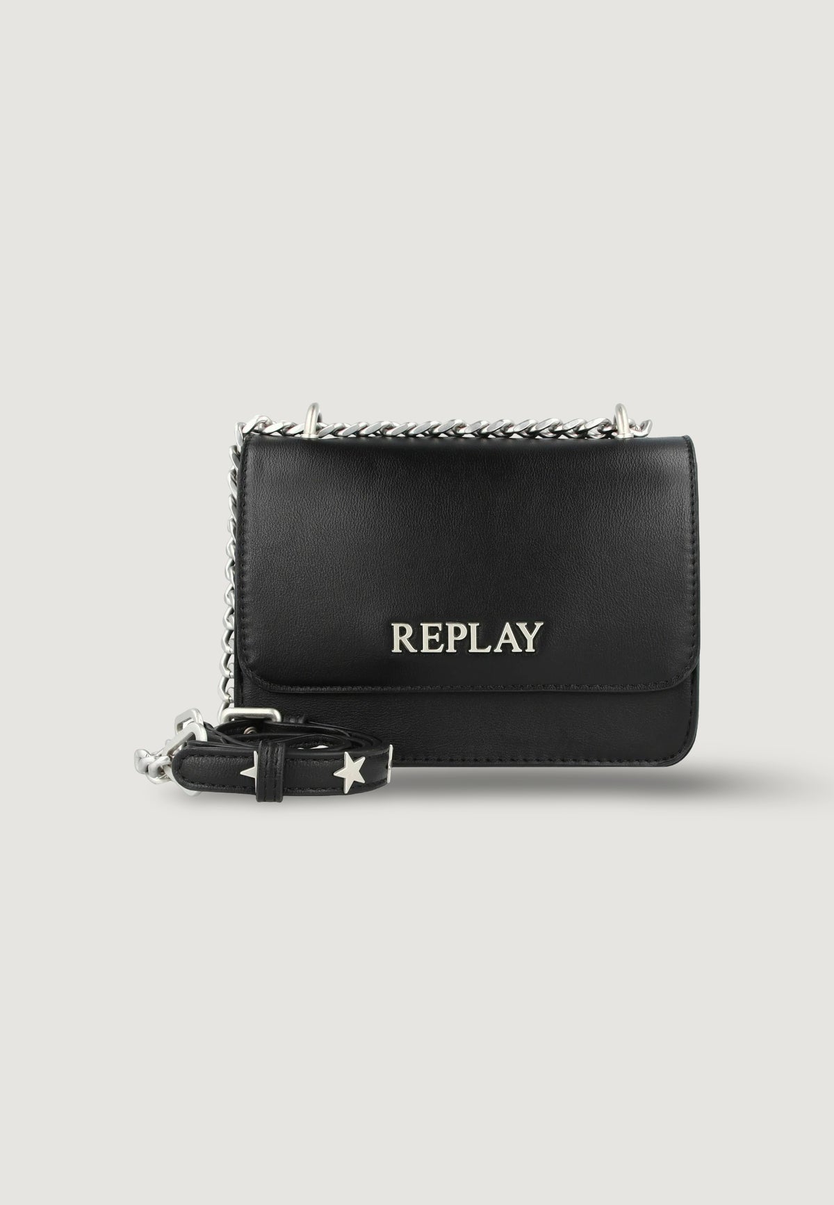 Bag Replay FW3001.001.A0362B
