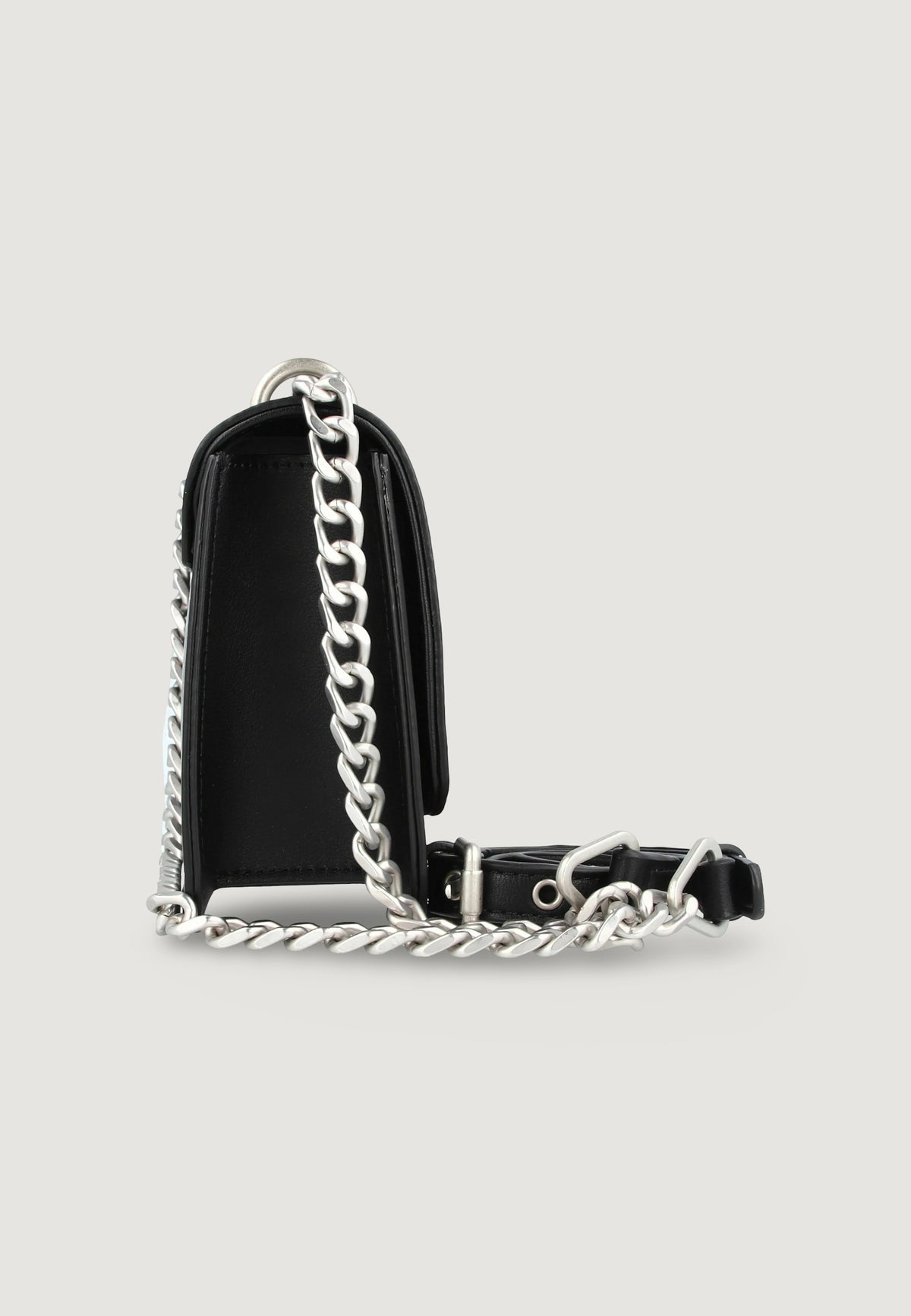 Bag Replay FW3001.001.A0362B