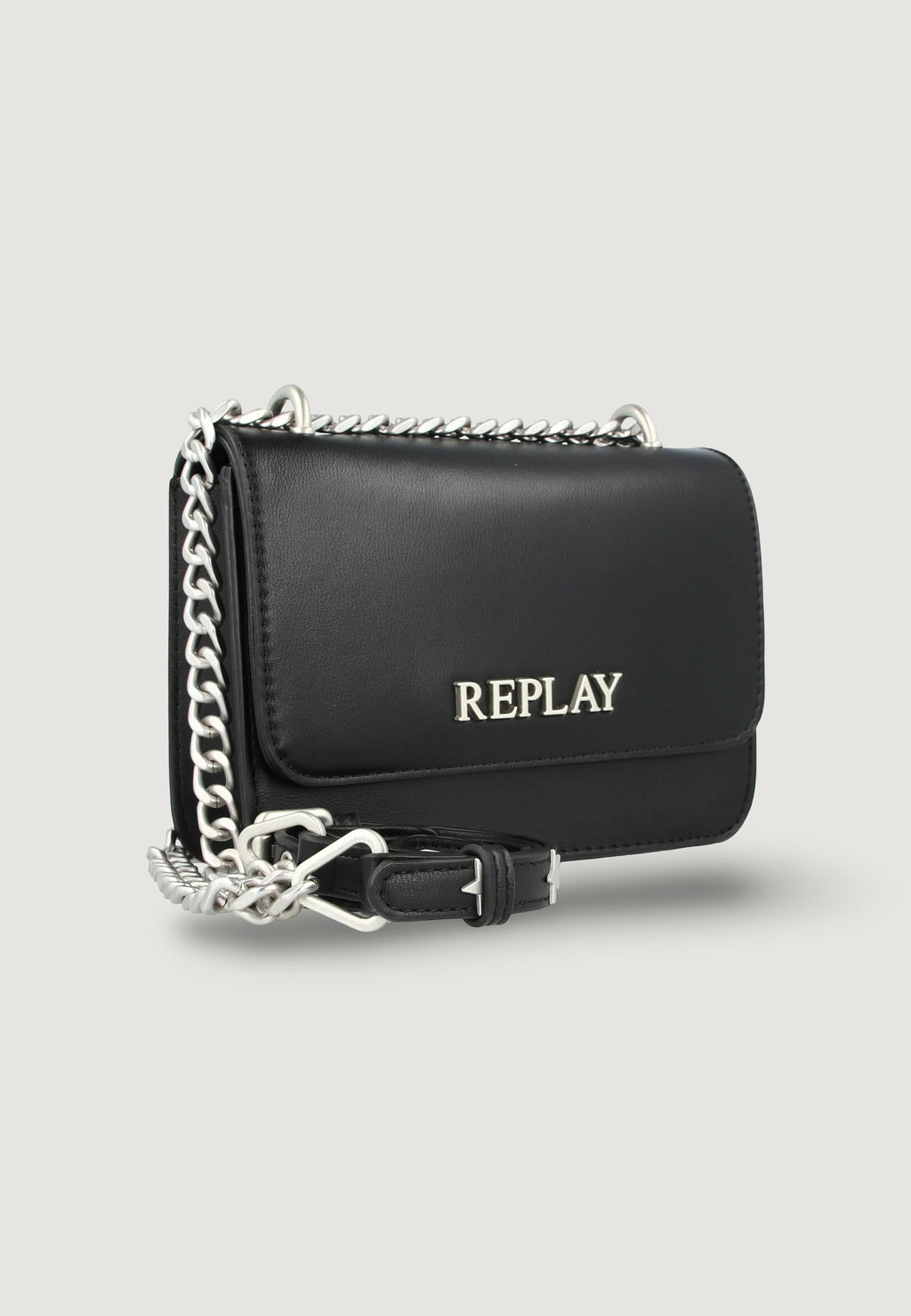 Bag Replay FW3001.001.A0362B