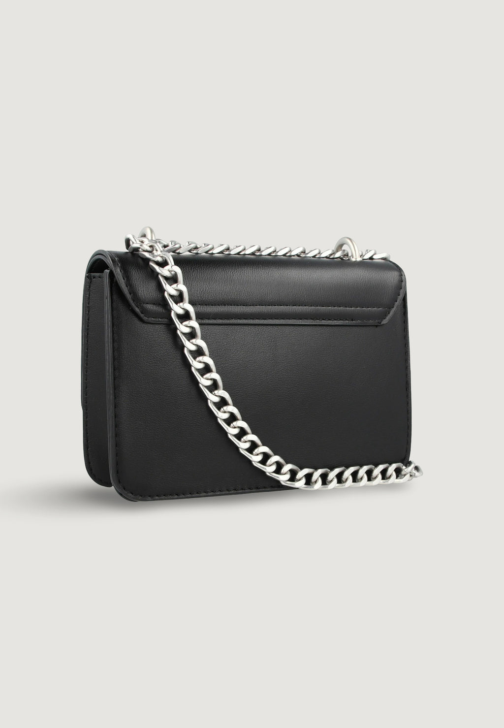 Bag Replay FW3001.001.A0362B