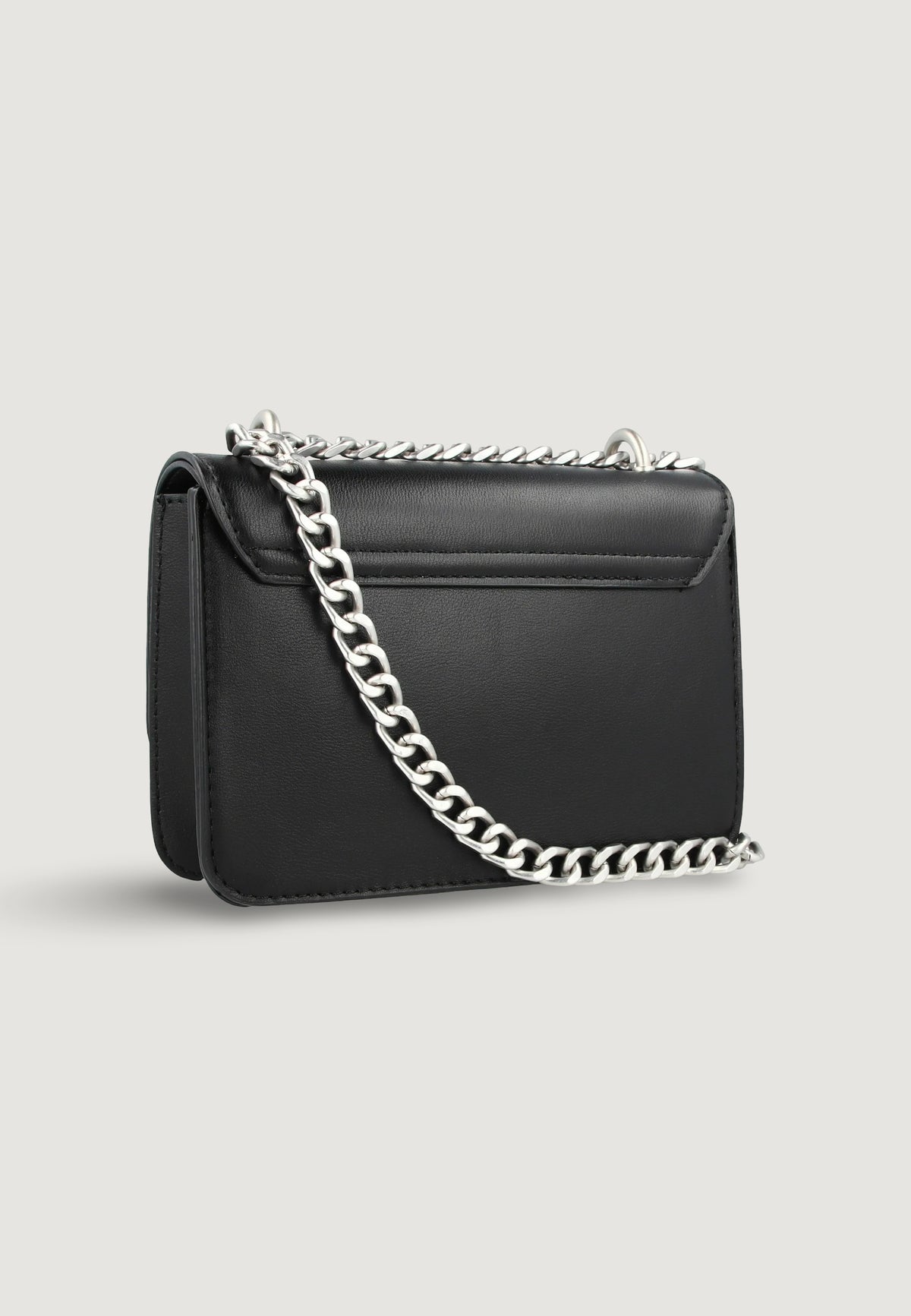 Bag Replay FW3001.001.A0362B