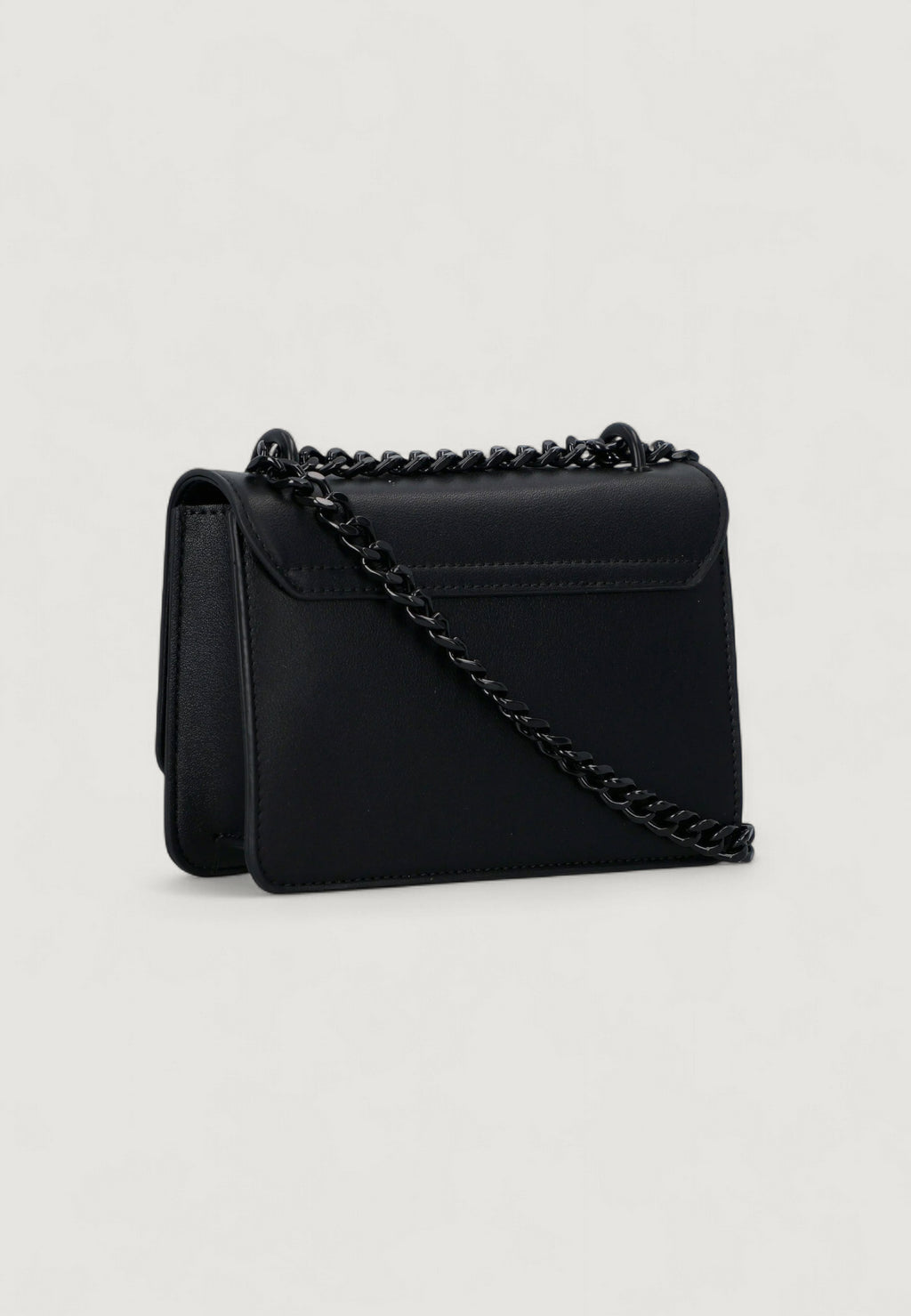 Bag Replay FW3001.001.A0500D