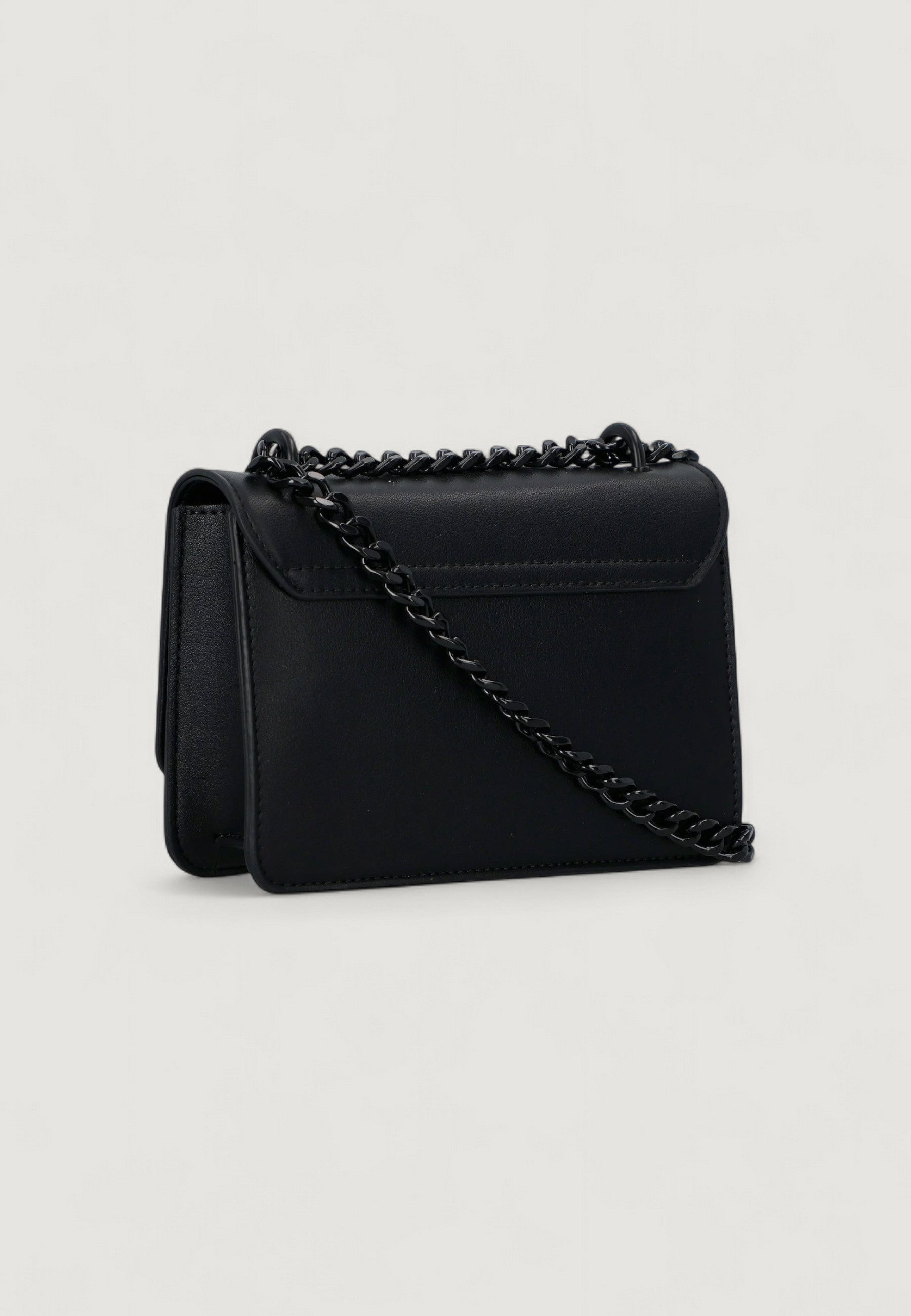 Bag Replay FW3001.001.A0500D
