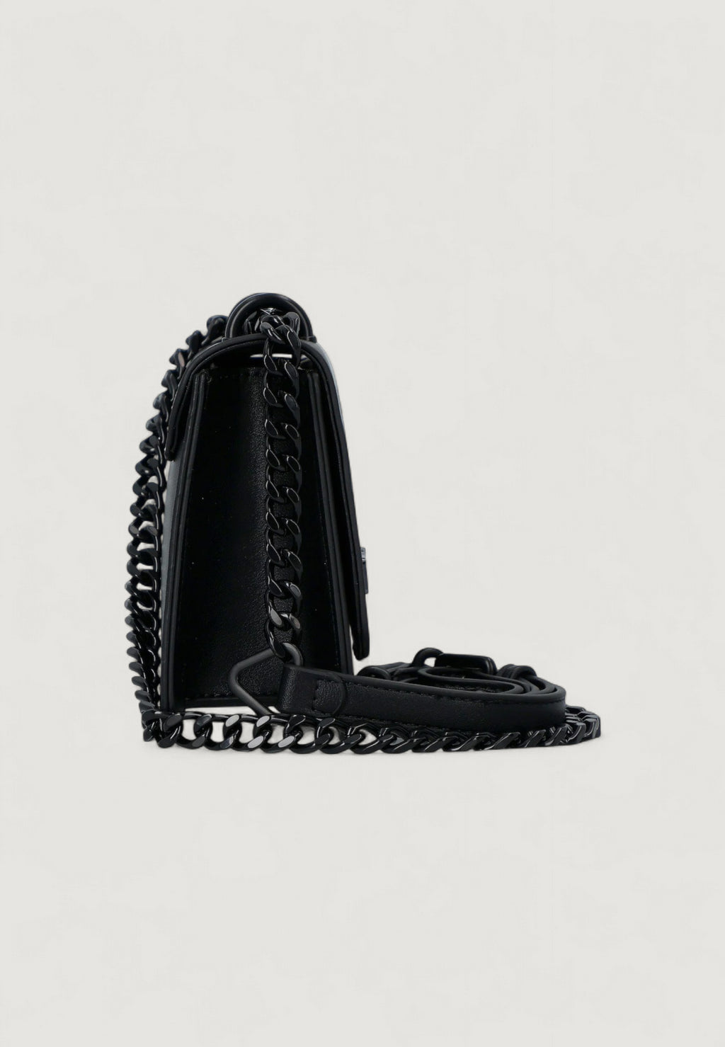 Bag Replay FW3001.001.A0500D