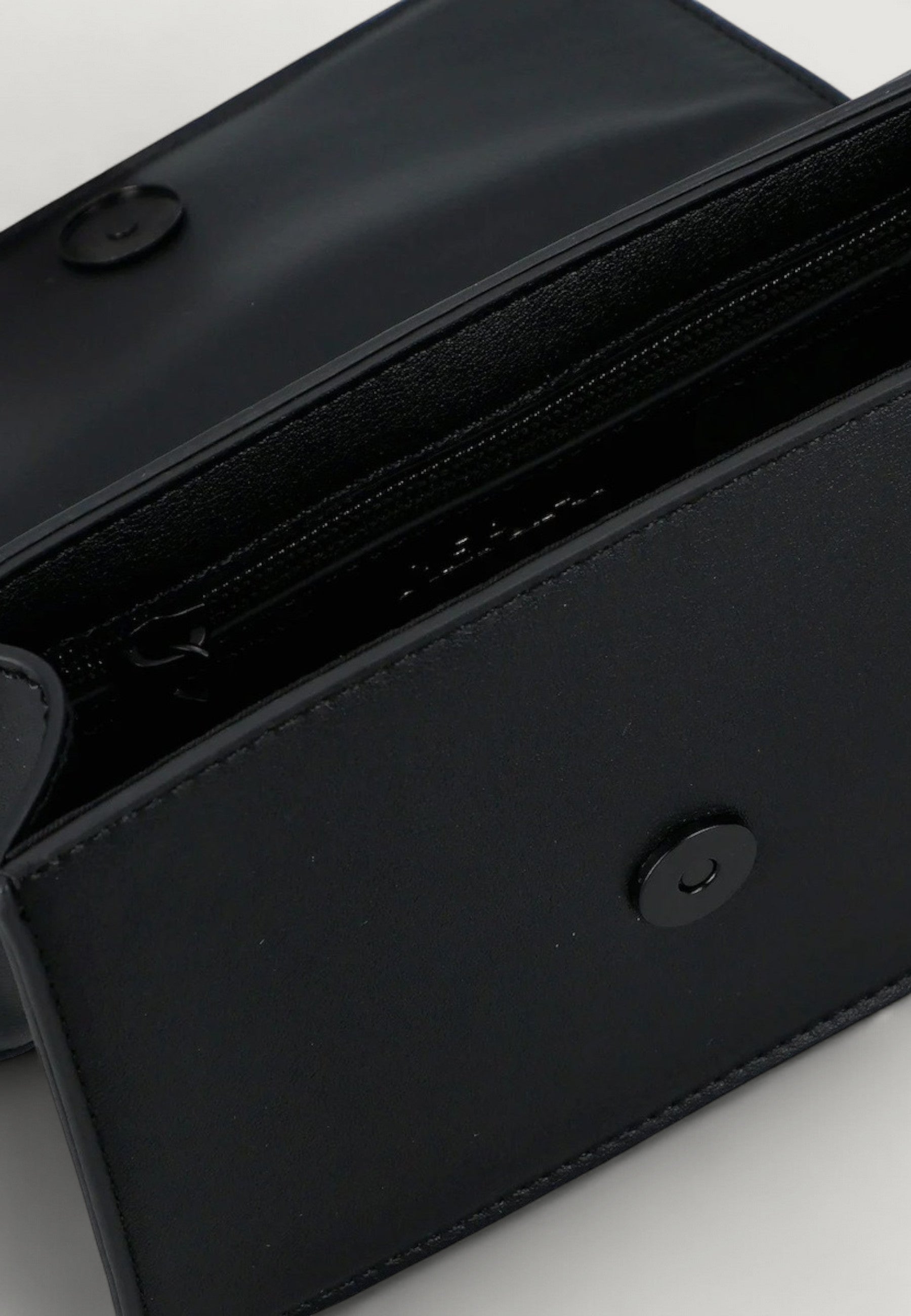 Bag Replay FW3001.001.A0500D