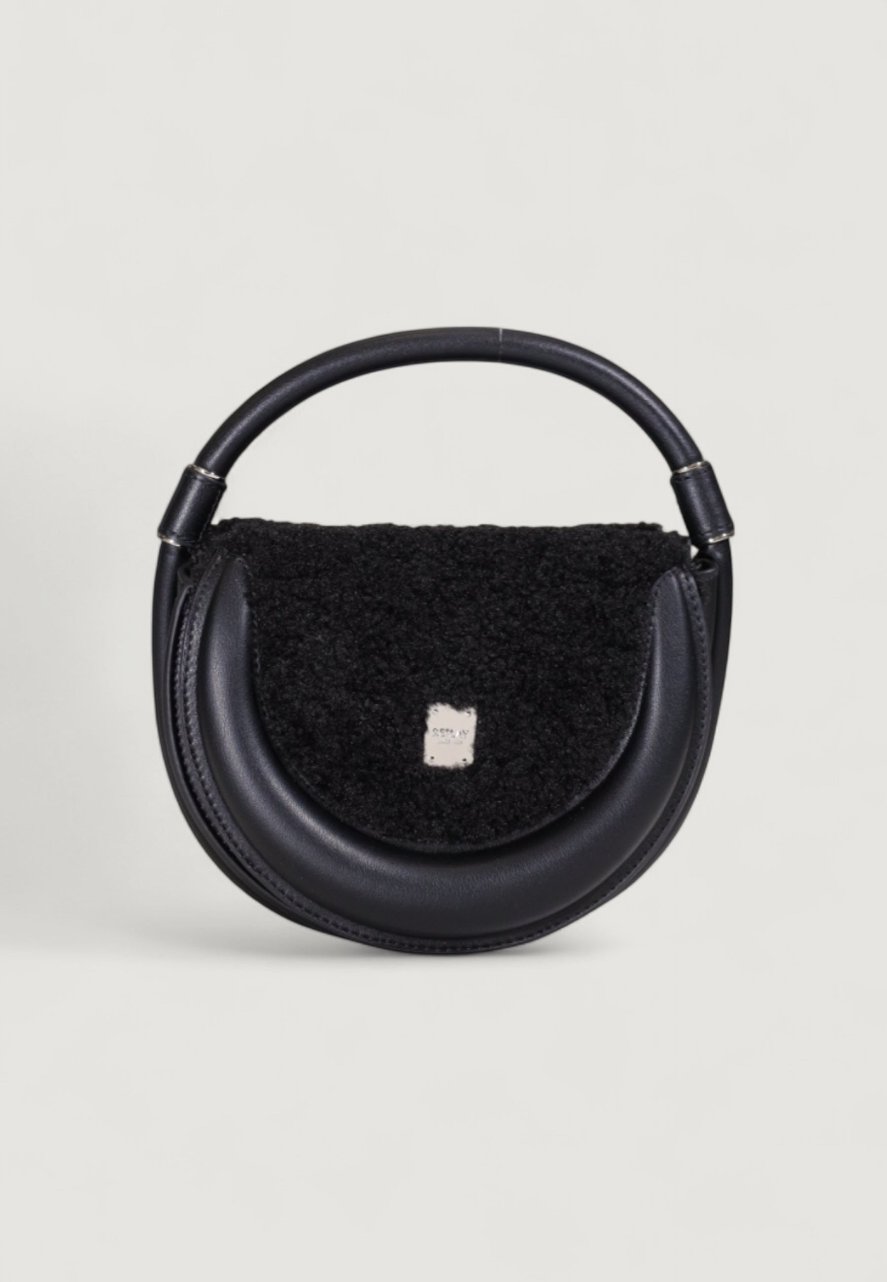 Bag Replay FW3003.012.A2001C