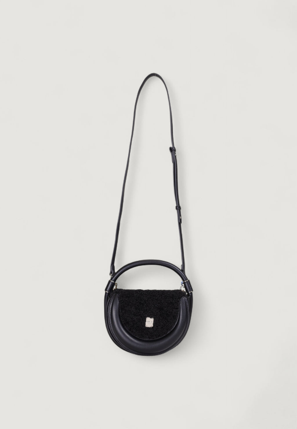 Bag Replay FW3003.012.A2001C