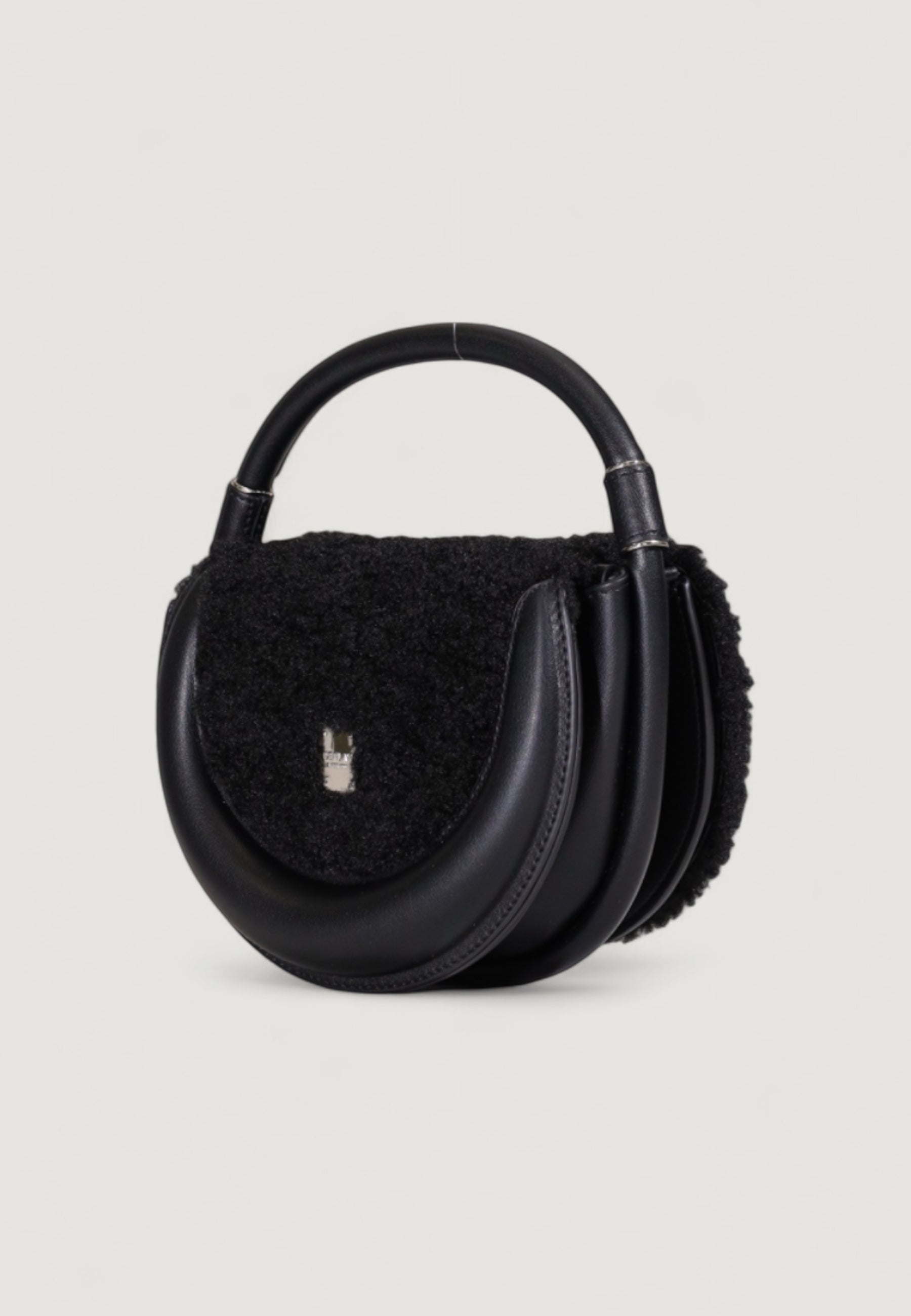 Bag Replay FW3003.012.A2001C