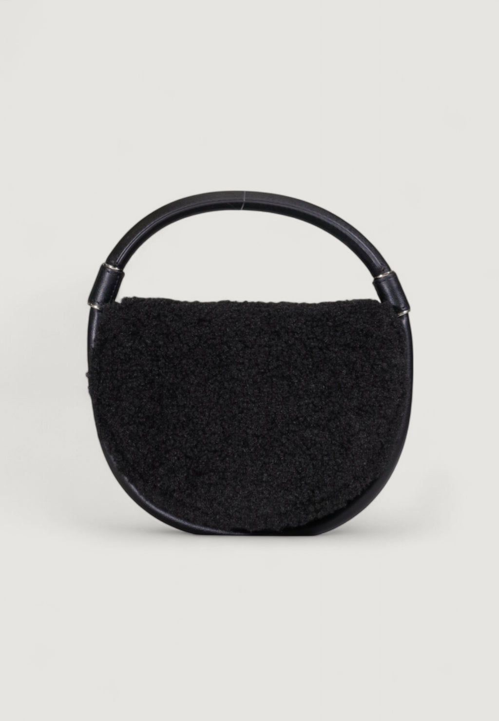 Bag Replay FW3003.012.A2001C