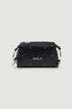 Borsa Replay FW3004.011.A0501B