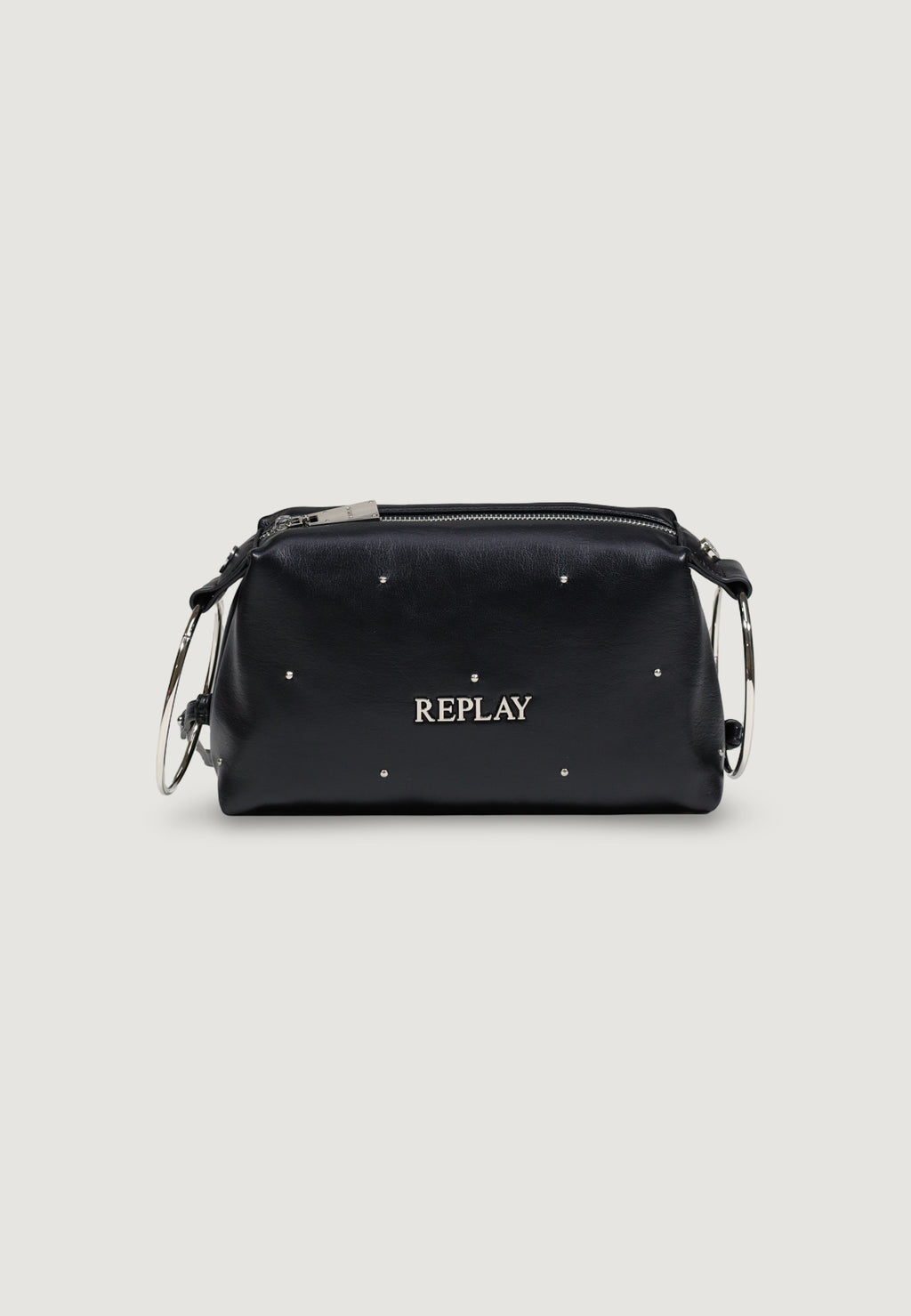 Borsa Replay FW3004.011.A0501B