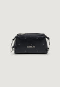 Borsa Replay FW3004.011.A0501B