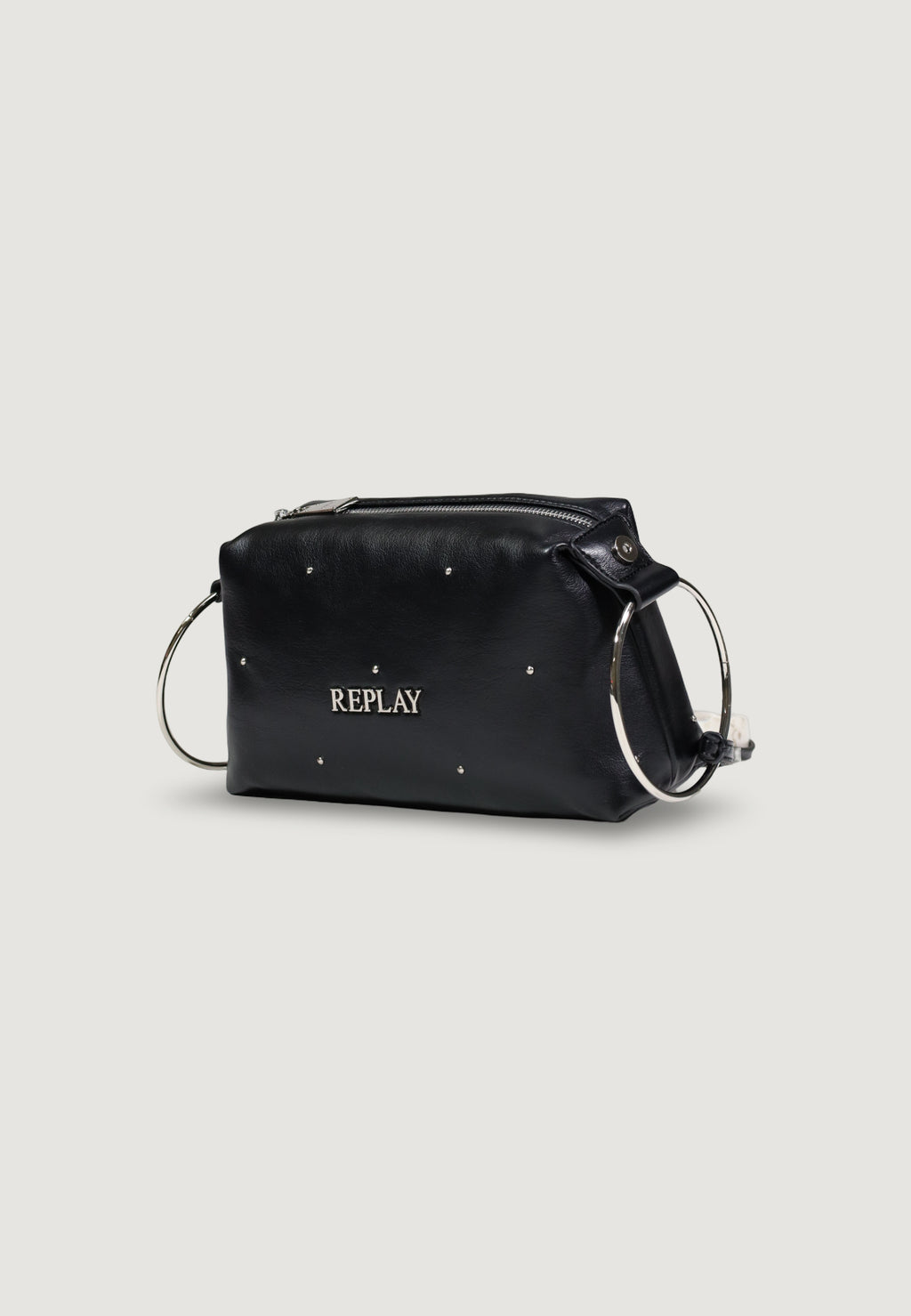 Borsa Replay FW3004.011.A0501B
