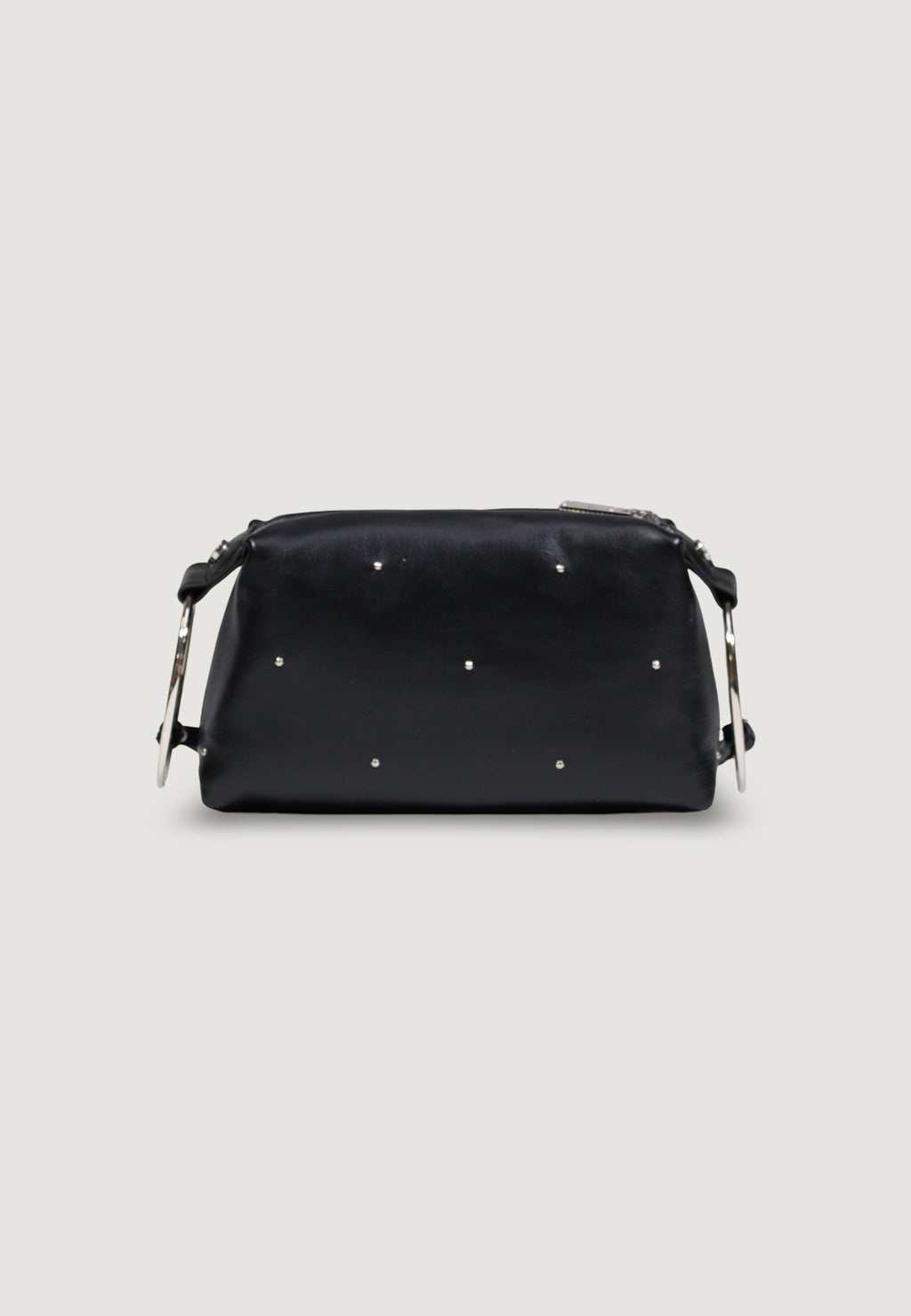 Borsa Replay FW3004.011.A0501B