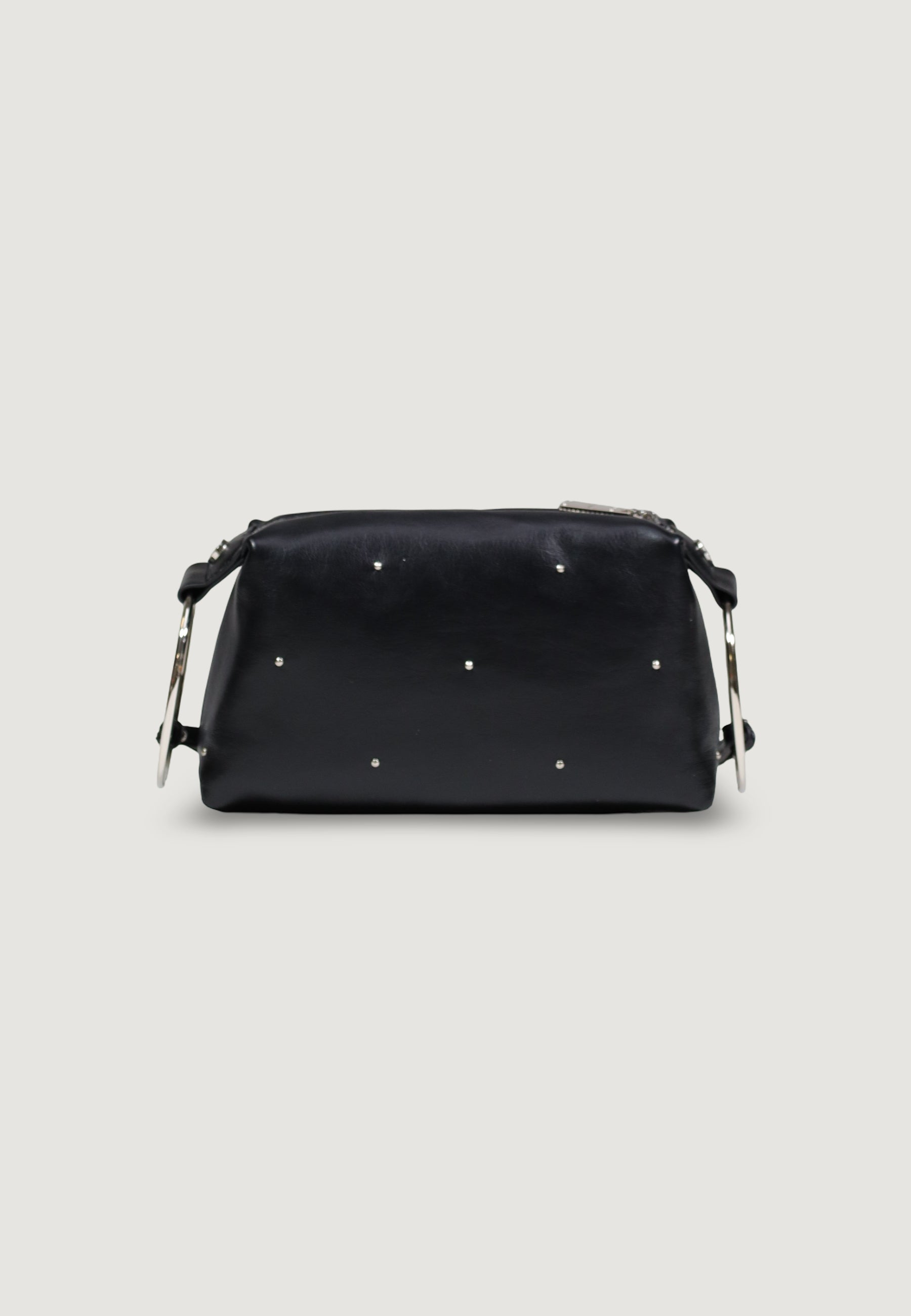 Borsa Replay FW3004.011.A0501B