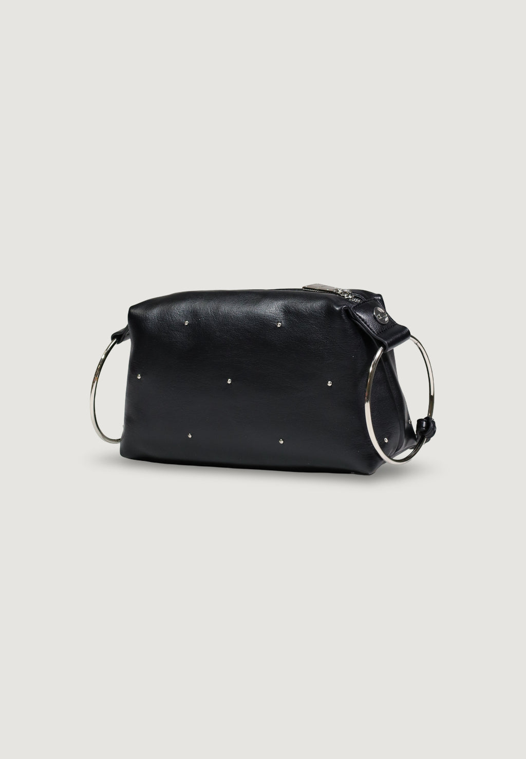Borsa Replay FW3004.011.A0501B