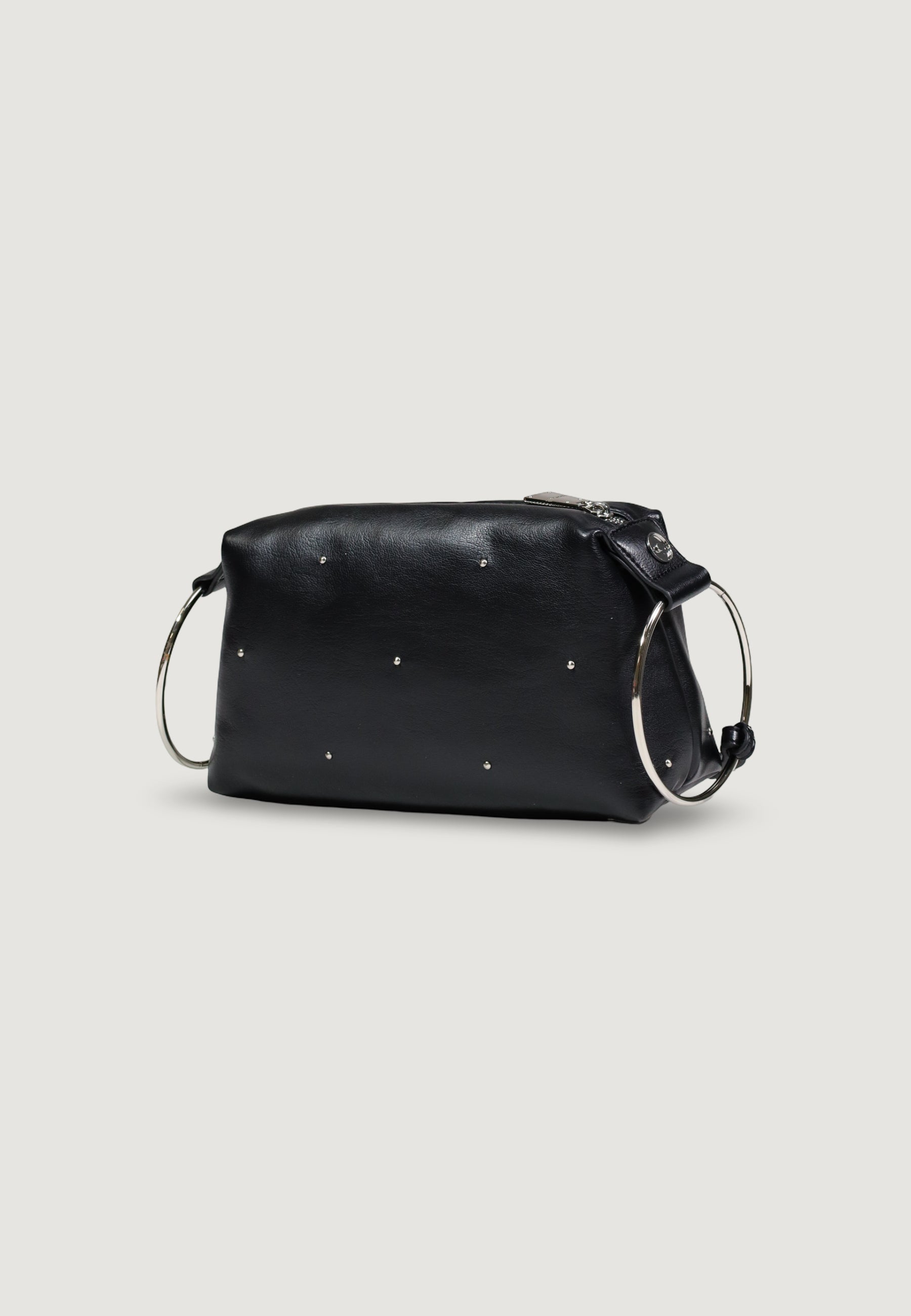 Borsa Replay FW3004.011.A0501B