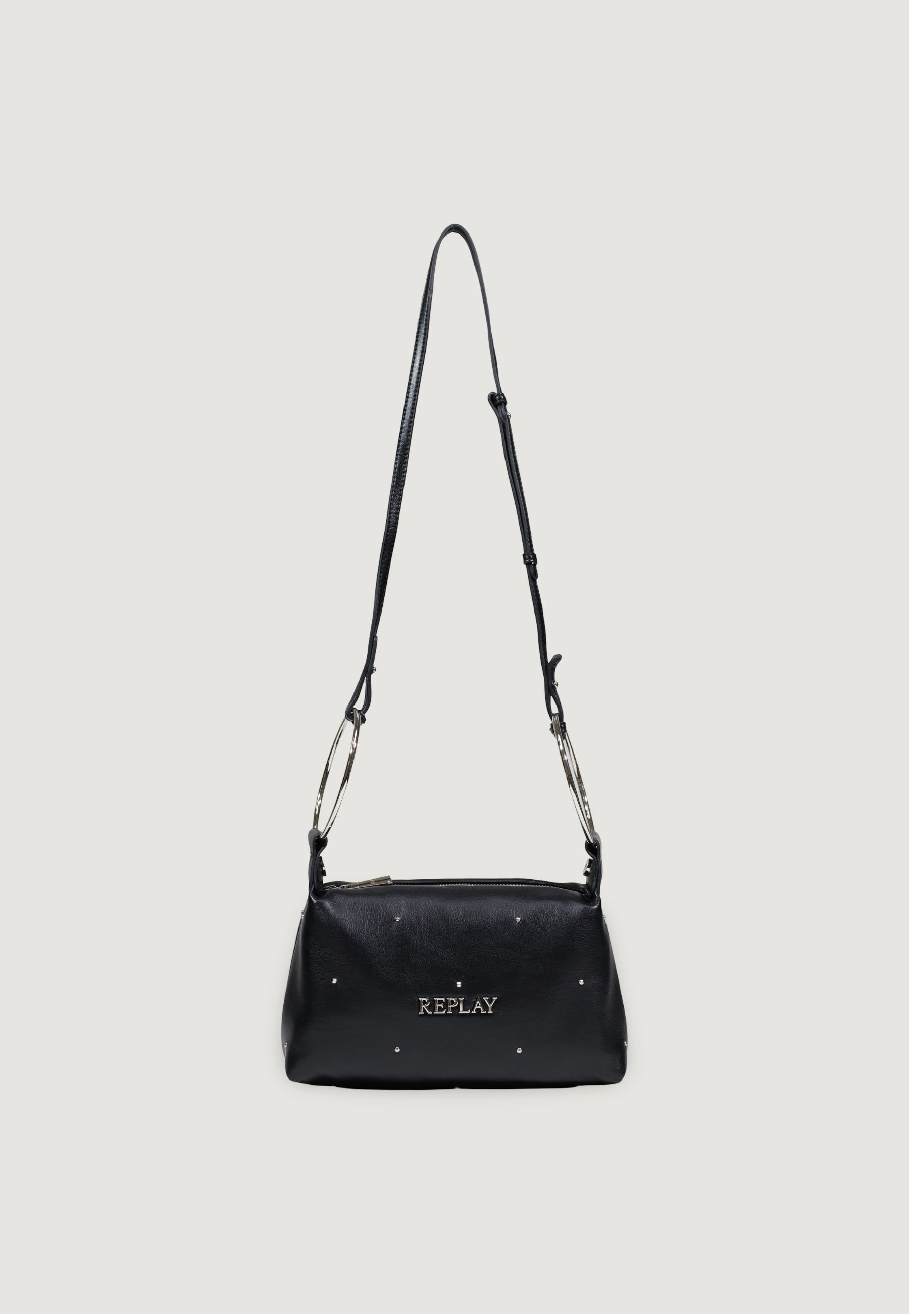 Borsa Replay FW3004.011.A0501B