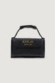 Bag Replay FW5387.000.A0603A