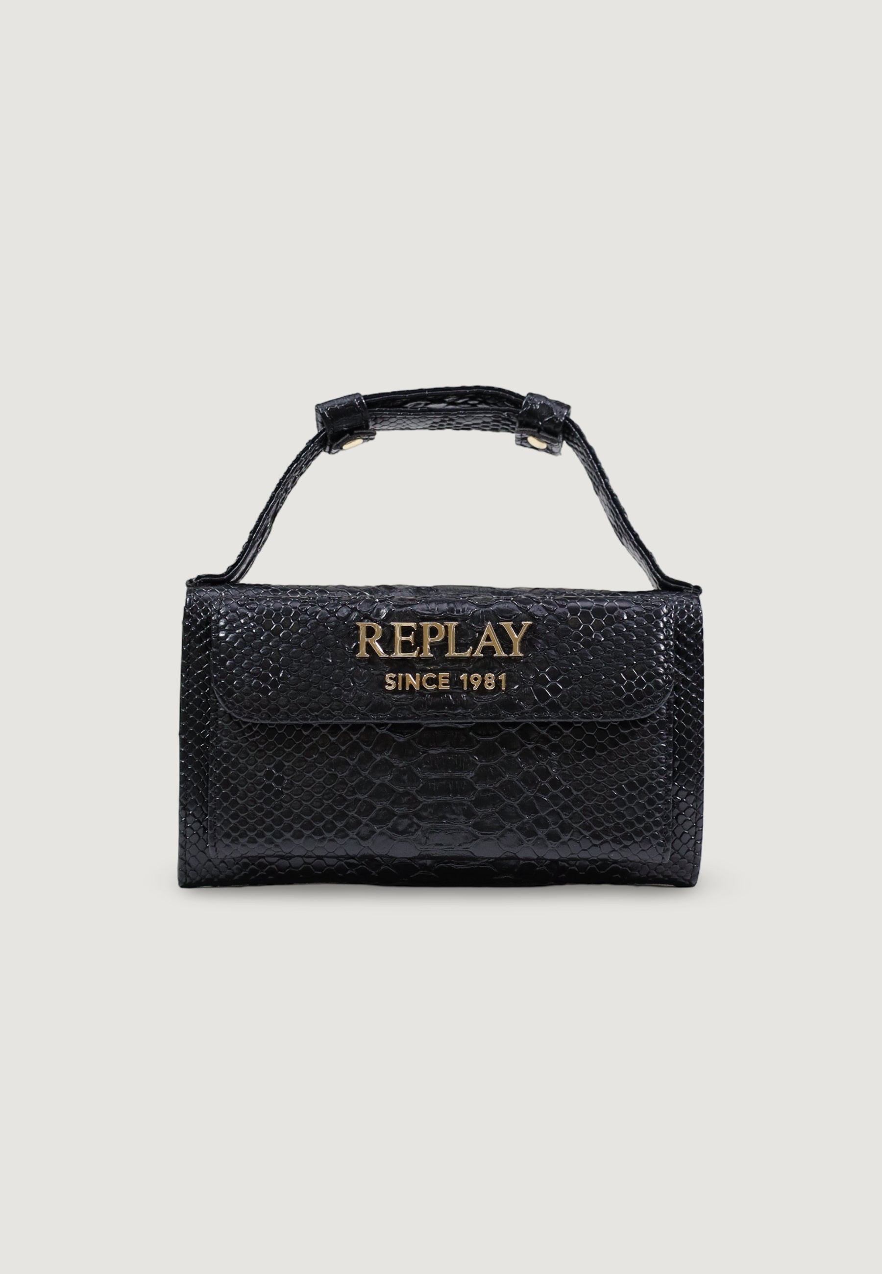 Borsa Replay FW5387.000.A0603A